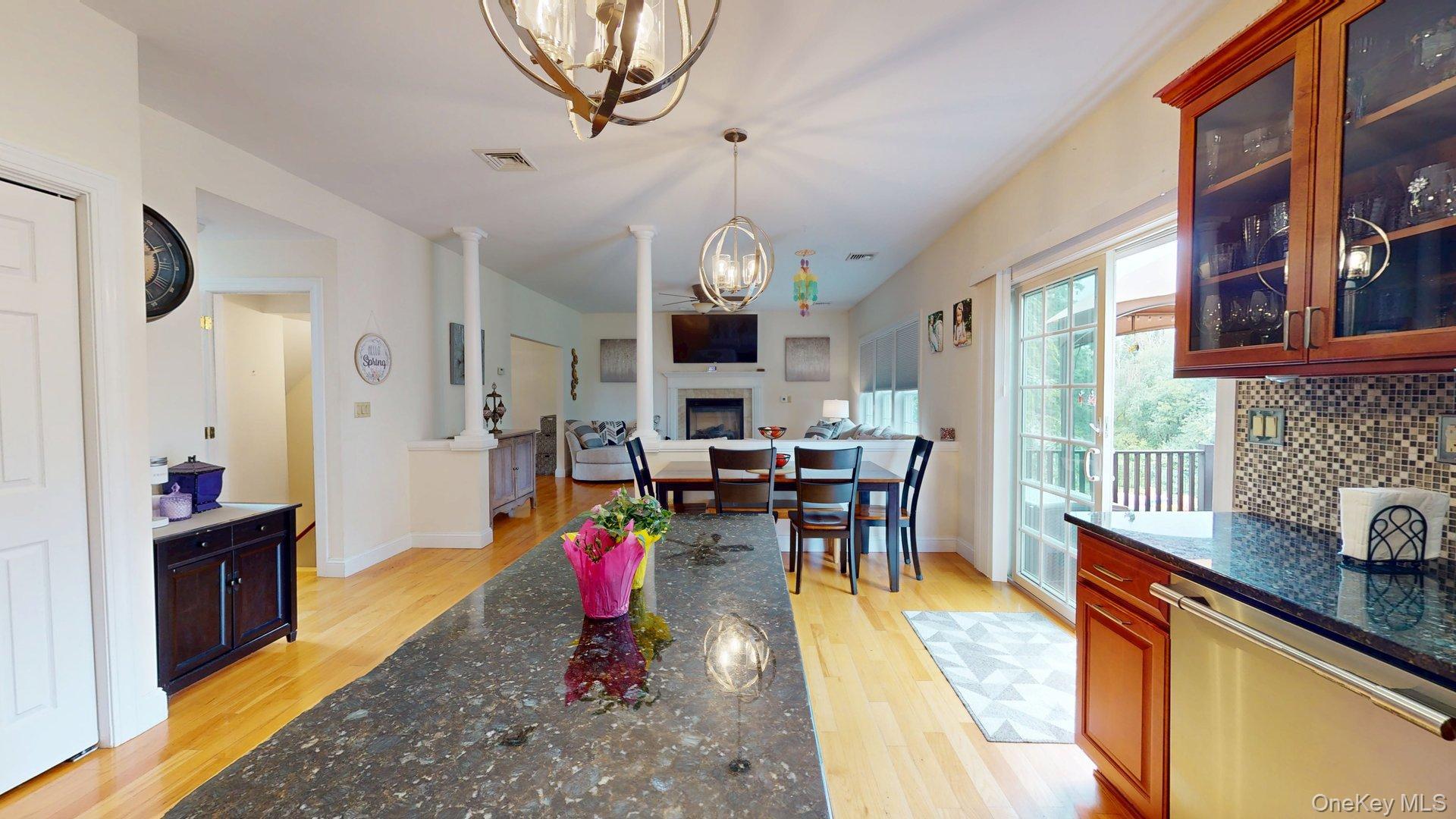 #8 photo, 14 Sanok Drive, Campbell Hall , NY 10916