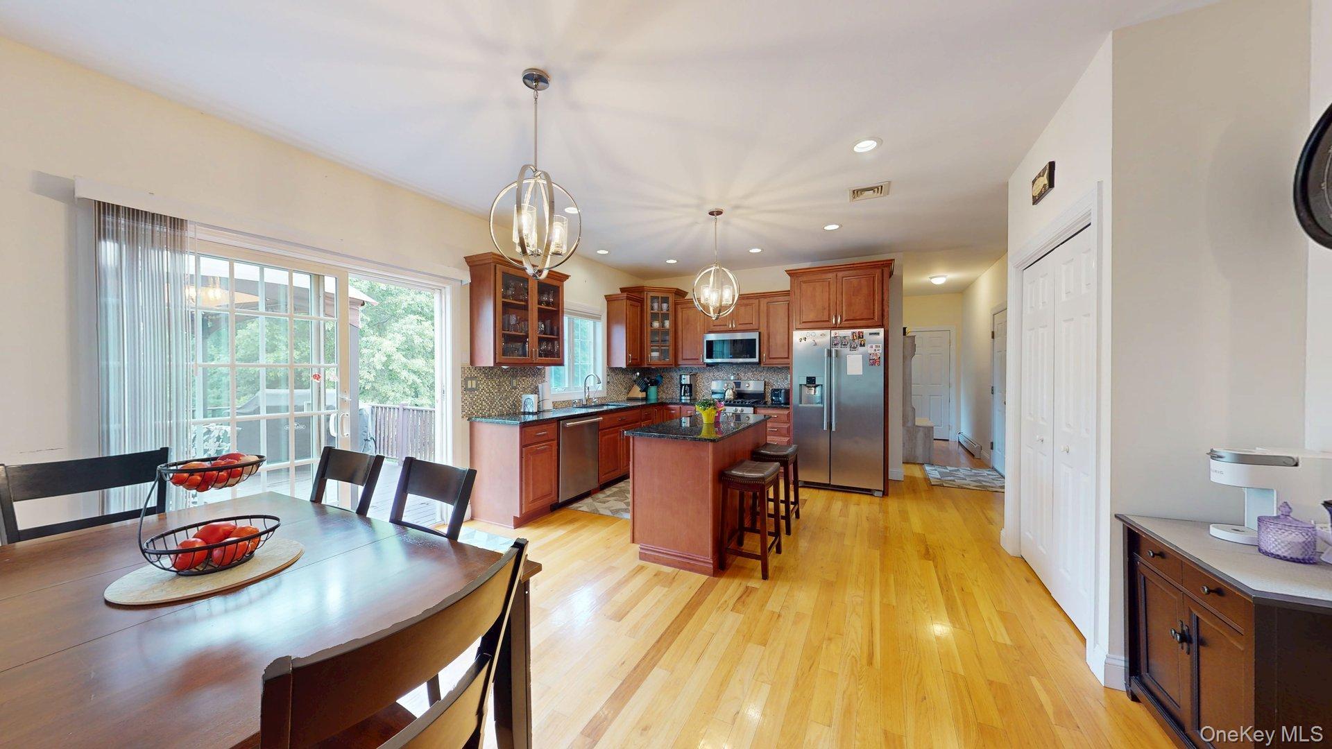 #9 photo, 14 Sanok Drive, Campbell Hall , NY 10916