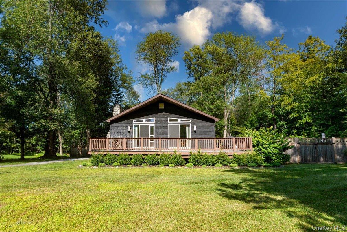 #1 photo, 62 Alary Road, 紐約州 Lagrangeville , NY 12540