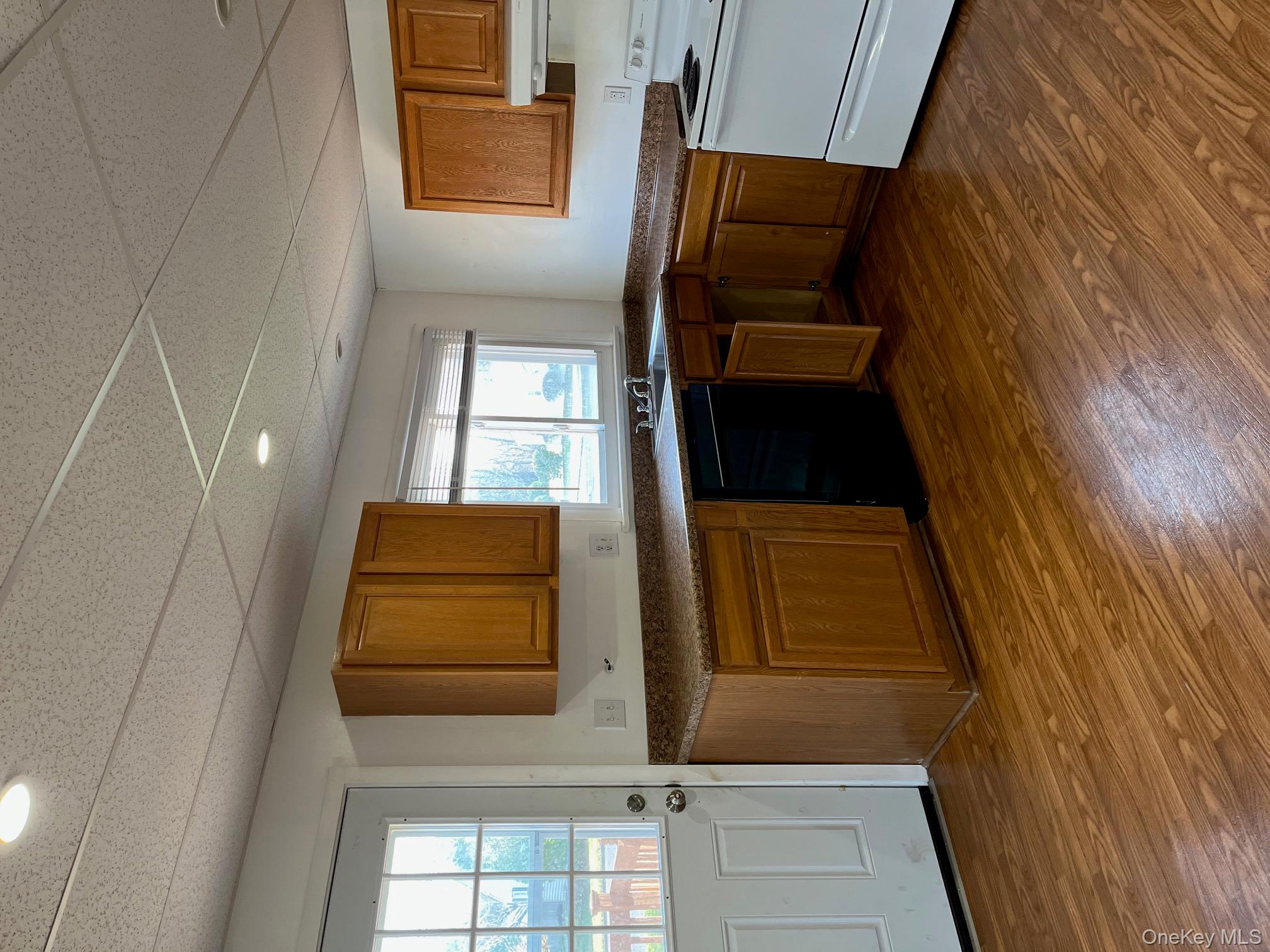 #10 photo, 40 Country Lane, Kingston , NY 12449