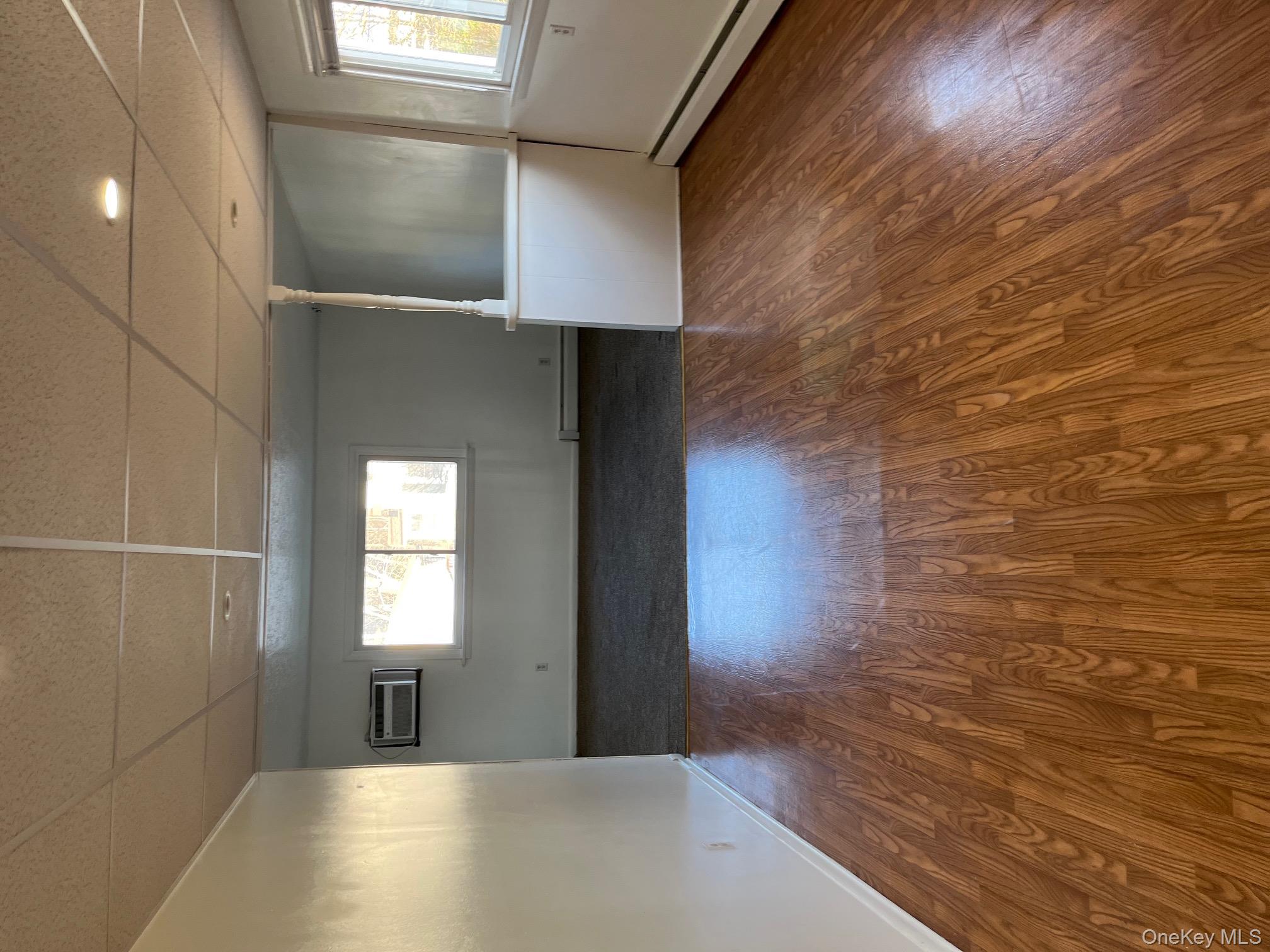 #11 photo, 40 Country Lane, Kingston , NY 12449