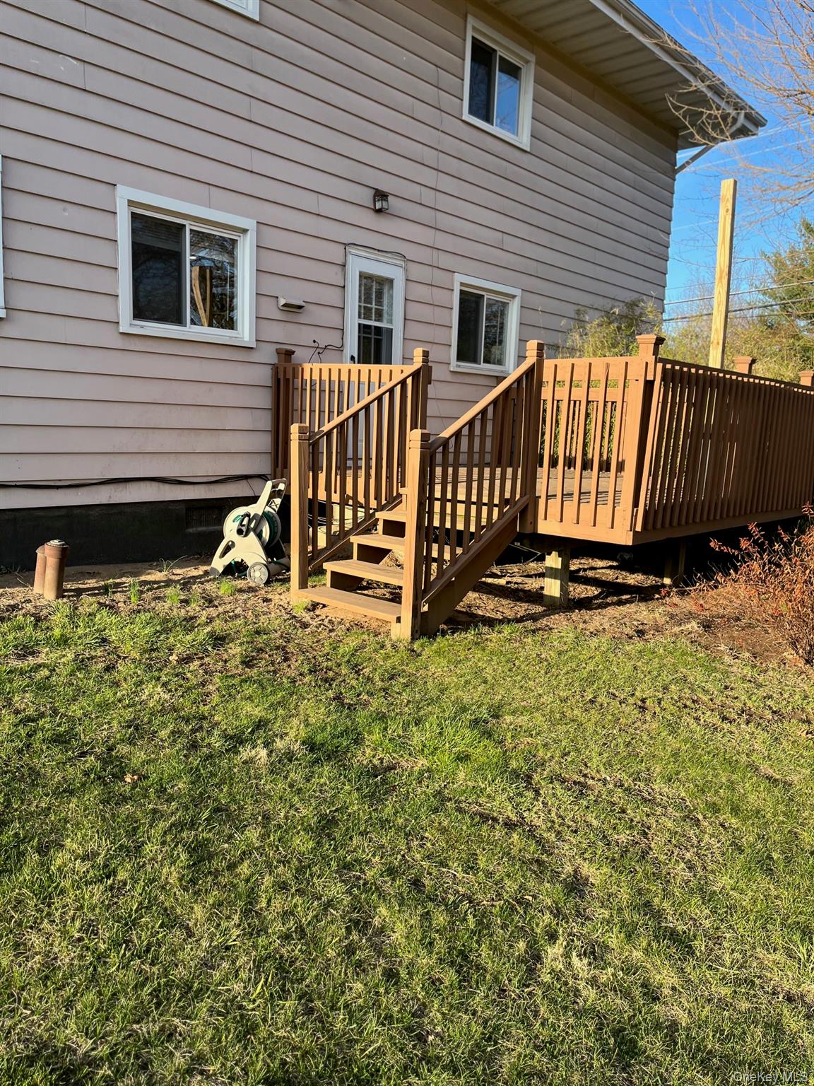 #12 photo, 40 Country Lane, Kingston , NY 12449