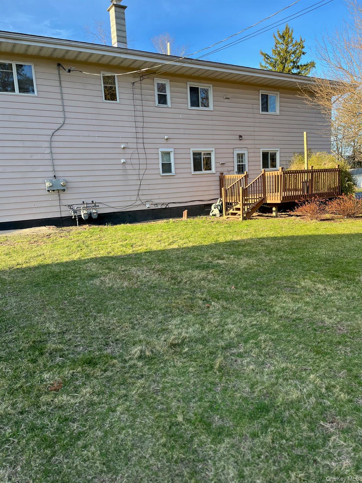 #13 photo, 40 Country Lane, Kingston , NY 12449