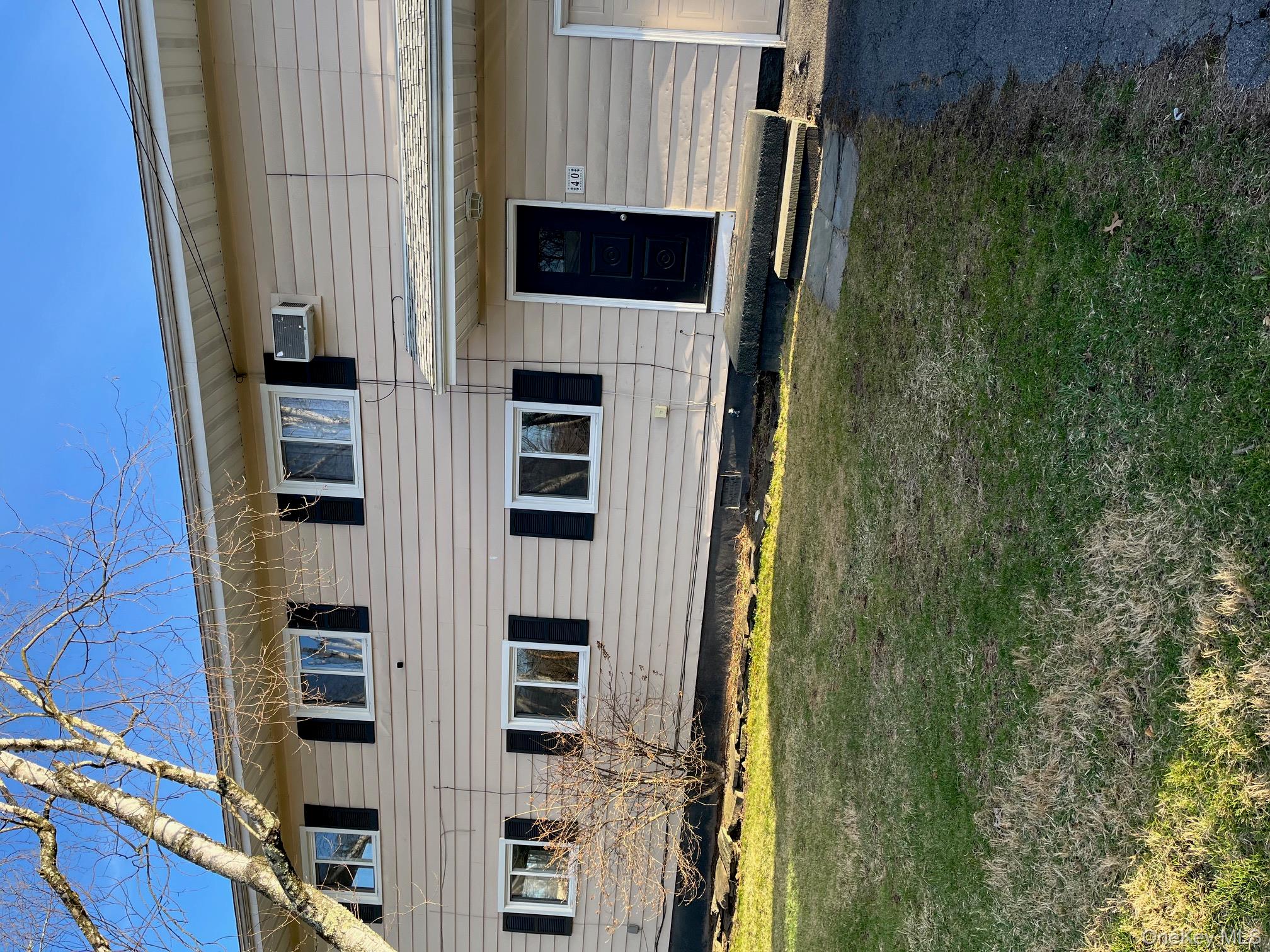 #14 photo, 40 Country Lane, Kingston , NY 12449