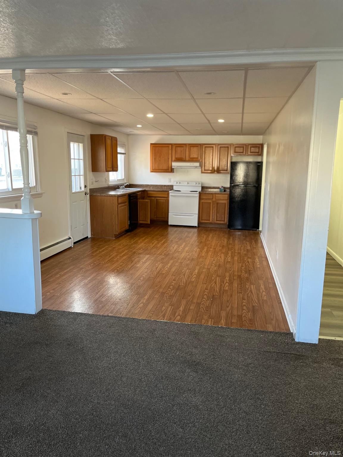 #2 photo, 40 Country Lane, Kingston , NY 12449