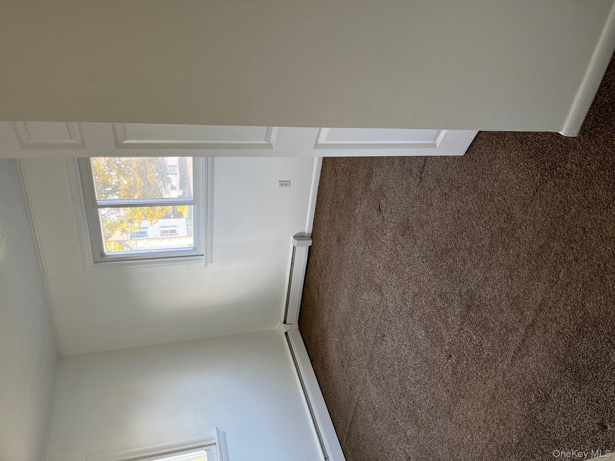 #4 photo, 40 Country Lane, Kingston , NY 12449