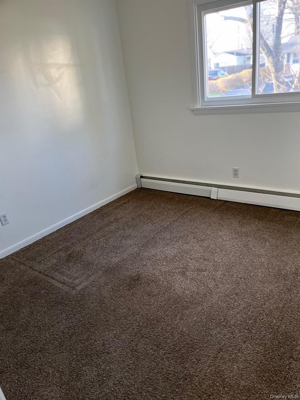 #5 photo, 40 Country Lane, Kingston , NY 12449