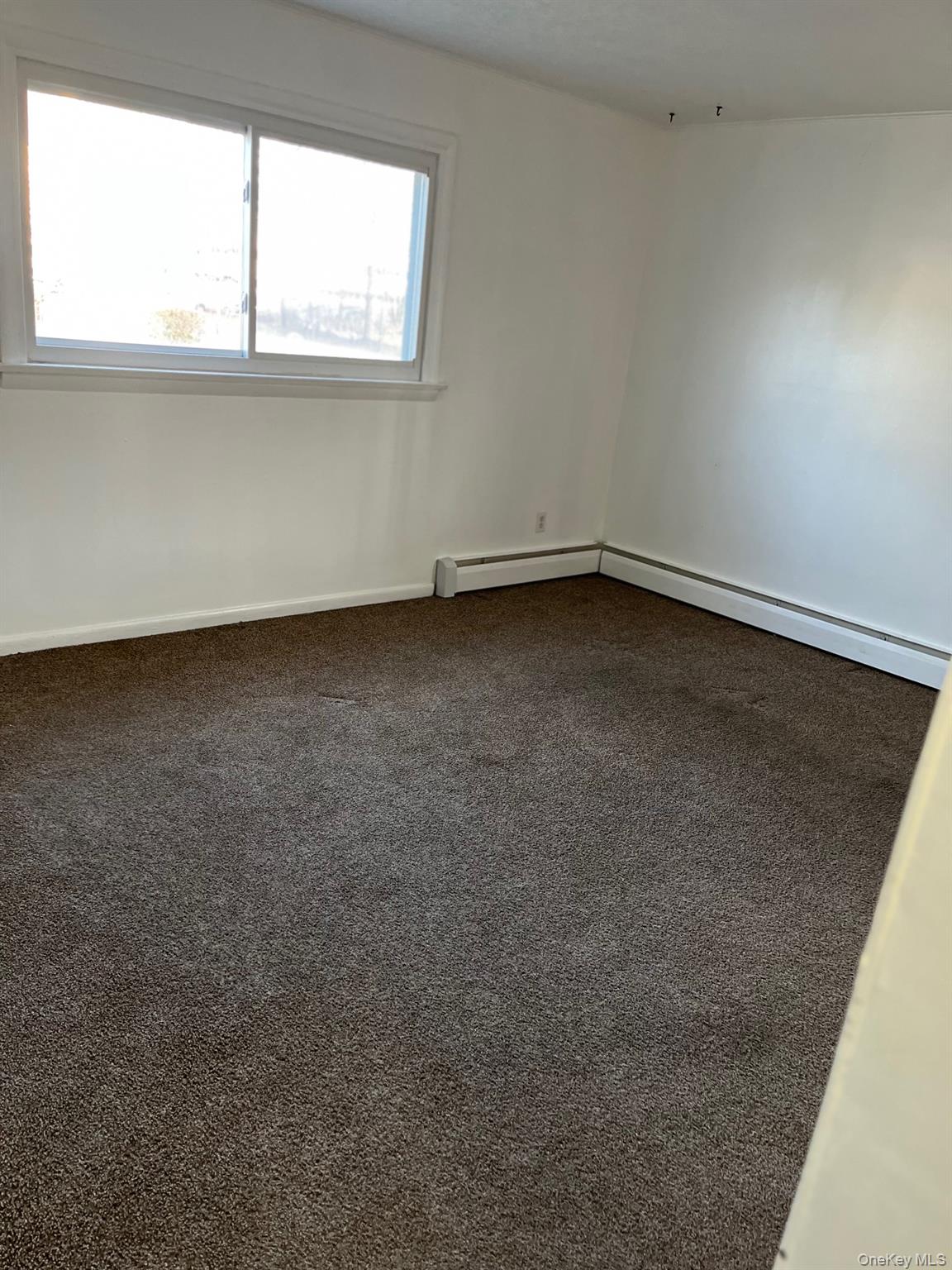 #6 photo, 40 Country Lane, Kingston , NY 12449