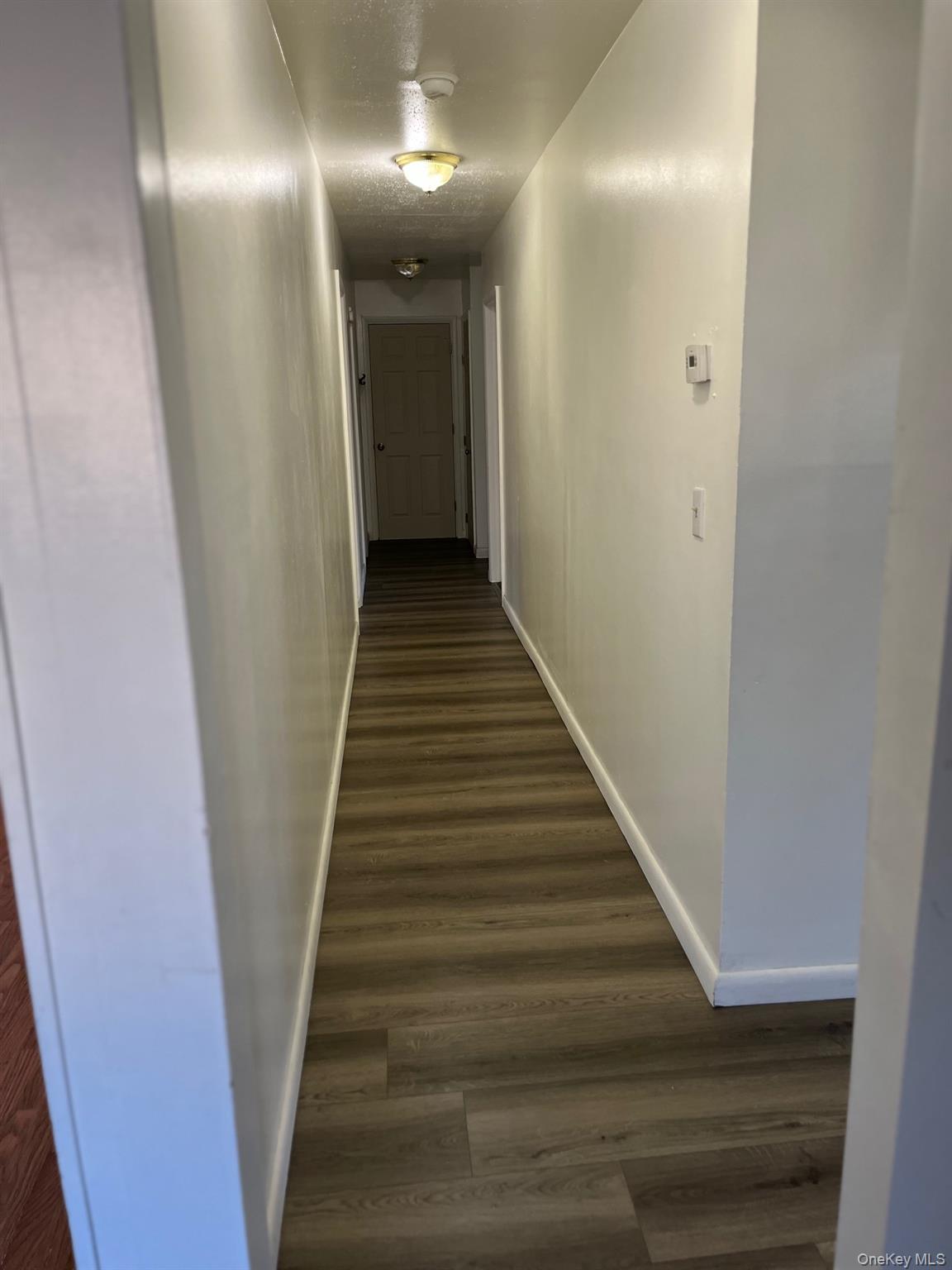 #7 photo, 40 Country Lane, Kingston , NY 12449