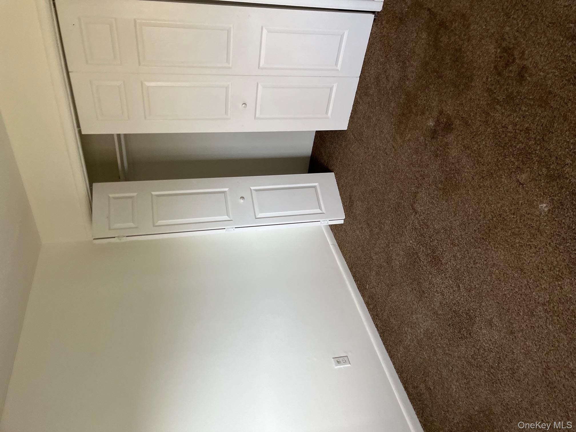 #8 photo, 40 Country Lane, Kingston , NY 12449