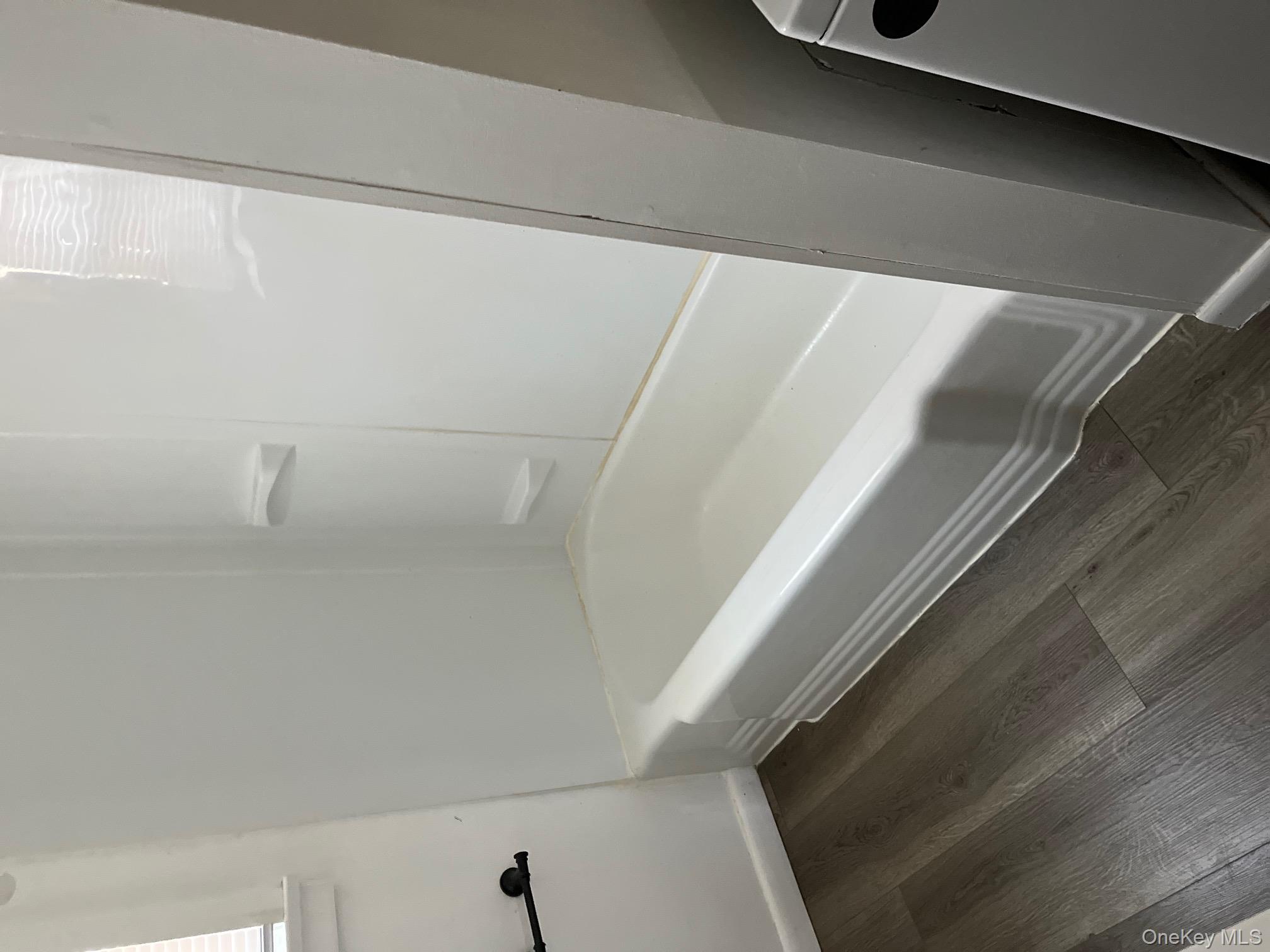 #9 photo, 40 Country Lane, Kingston , NY 12449