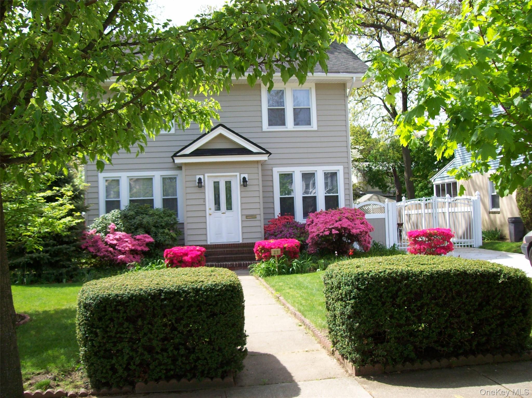 #1 photo, 29 Wilson Place, 长岛 Freeport , NY 11520