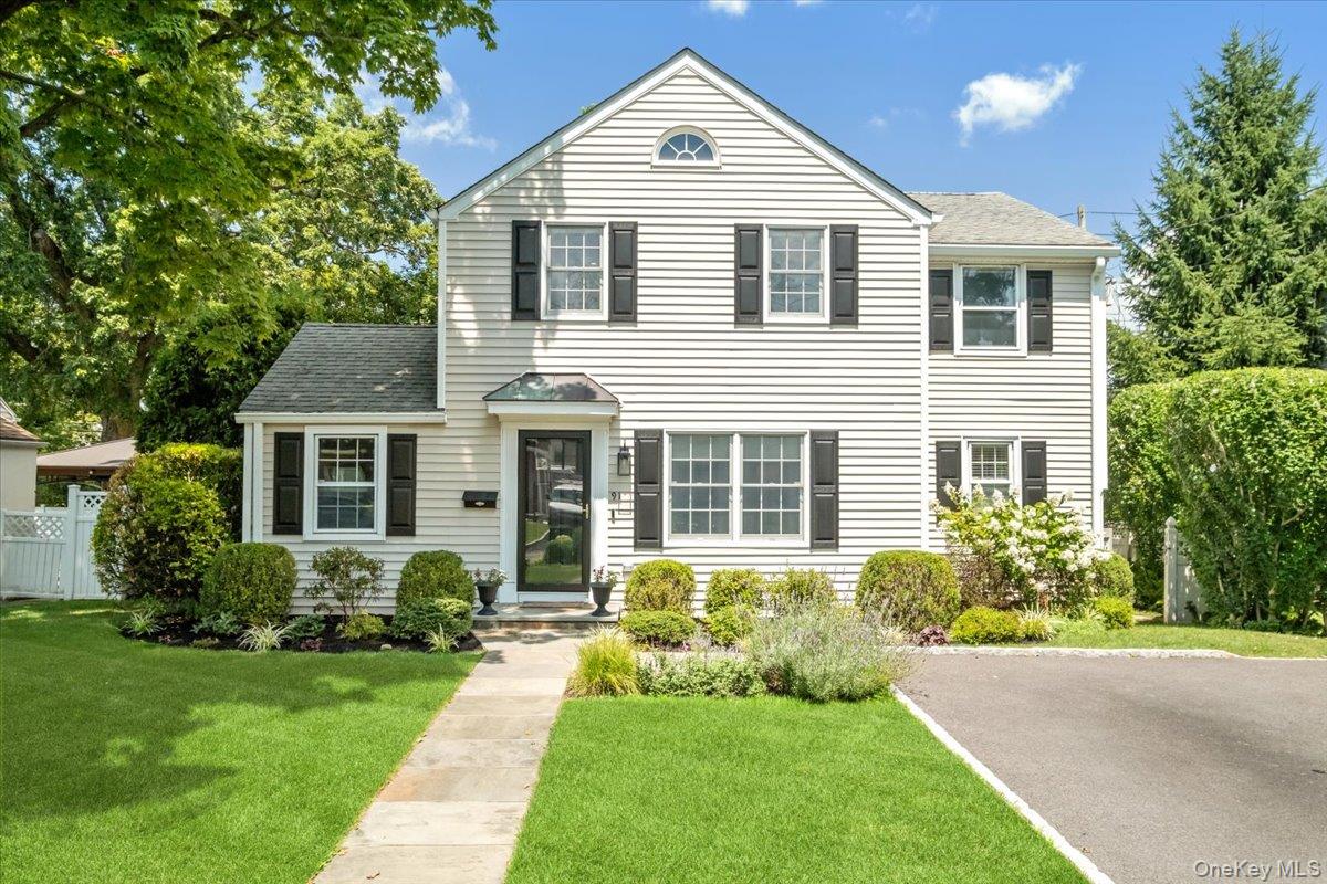 #1 photo, 91 Waverly Avenue, Eastchester , NY 10709