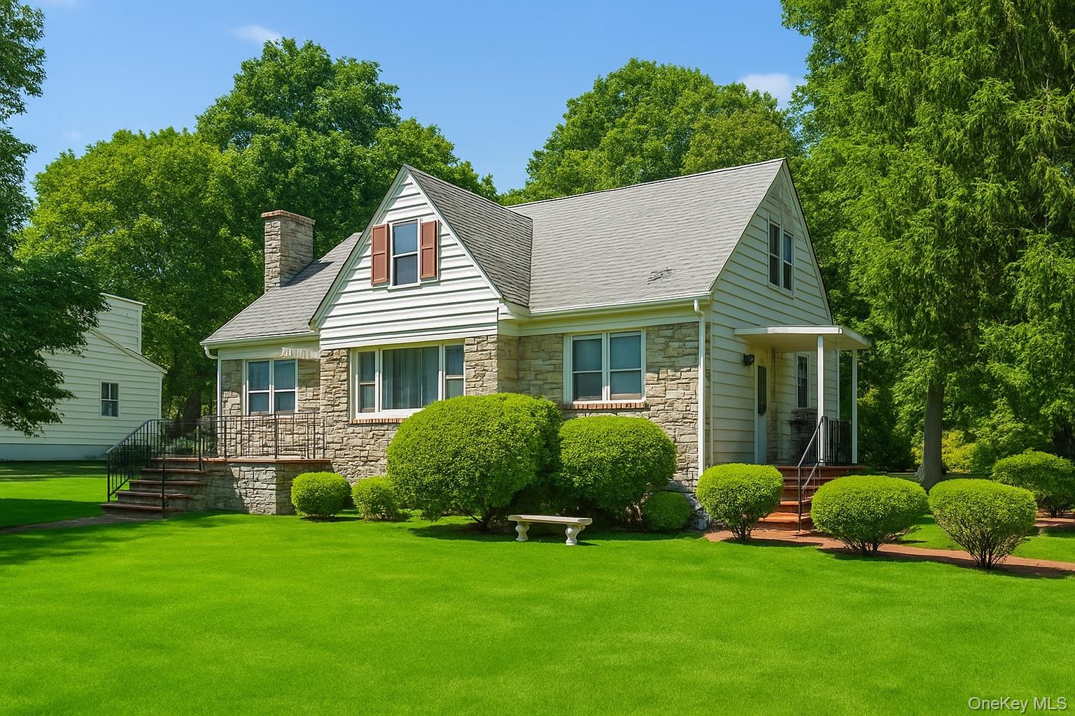 #1 photo, 168 Seward Street, Buchanan , NY 10511