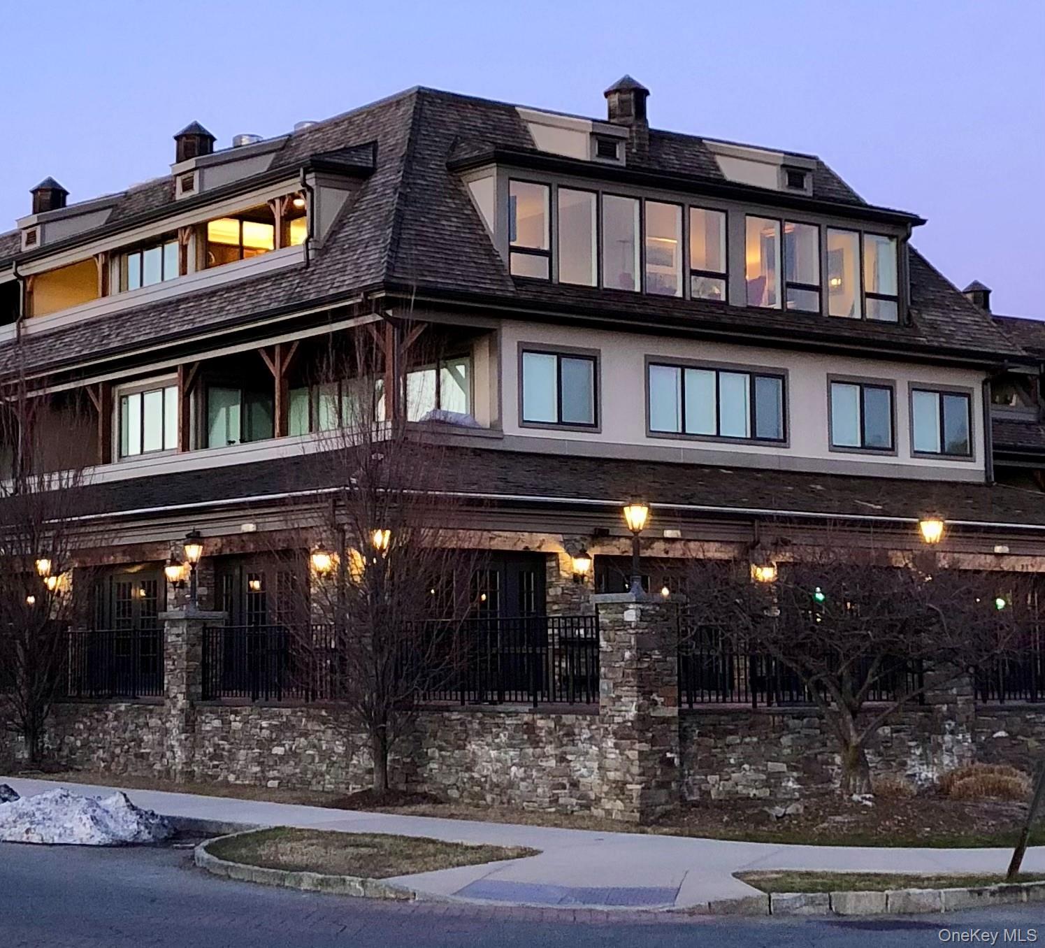 #1 photo, 127 W Main Street, Tarrytown , NY 10591