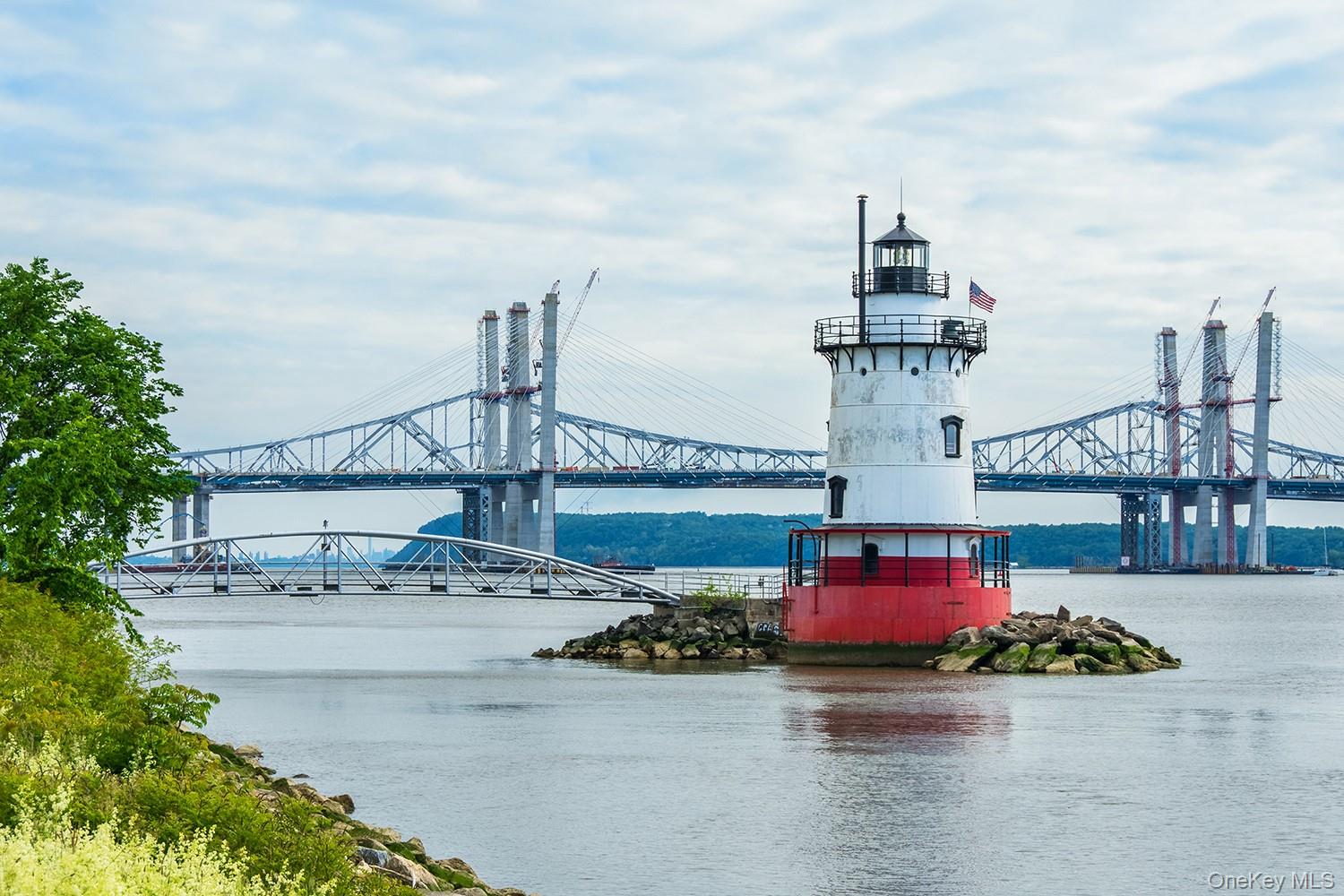 #10 photo, 127 W Main Street, Tarrytown , NY 10591