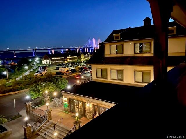 #11 photo, 127 W Main Street, Tarrytown , NY 10591