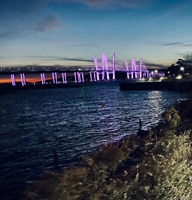 #12 photo, 127 W Main Street, Tarrytown , NY 10591