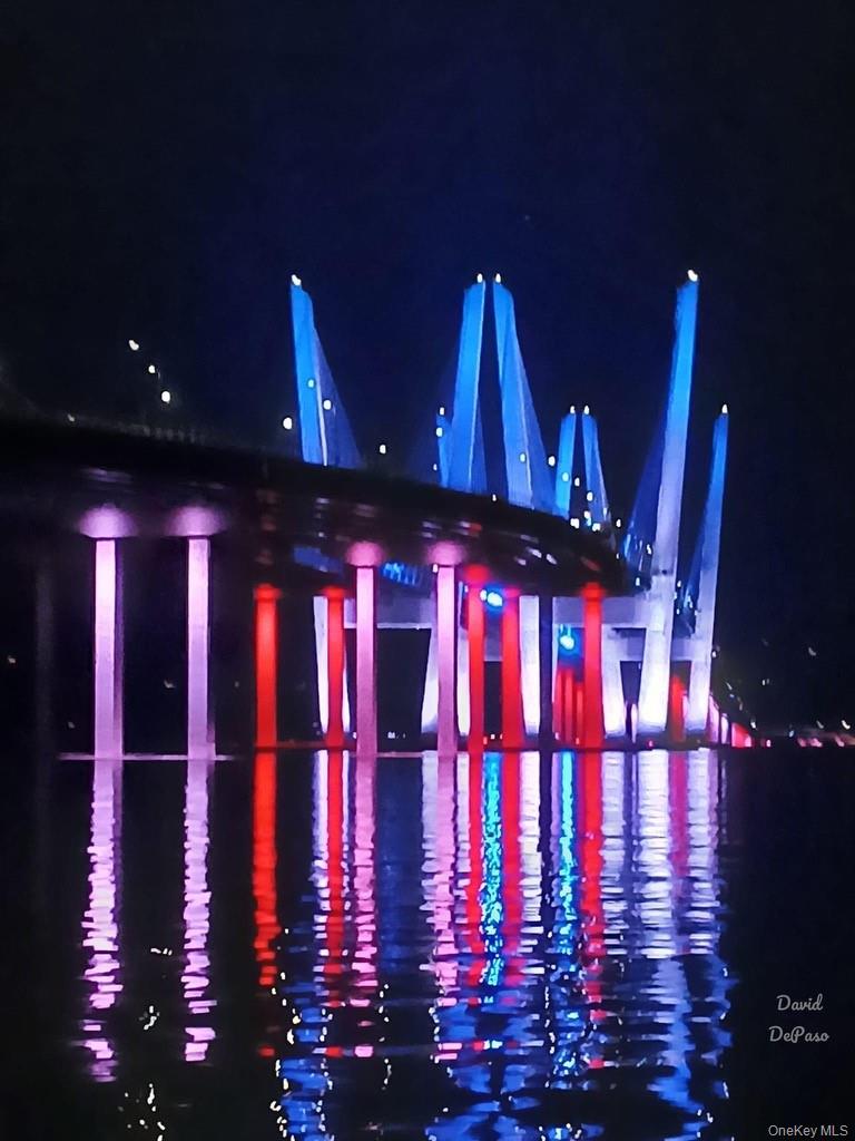 #13 photo, 127 W Main Street, Tarrytown , NY 10591