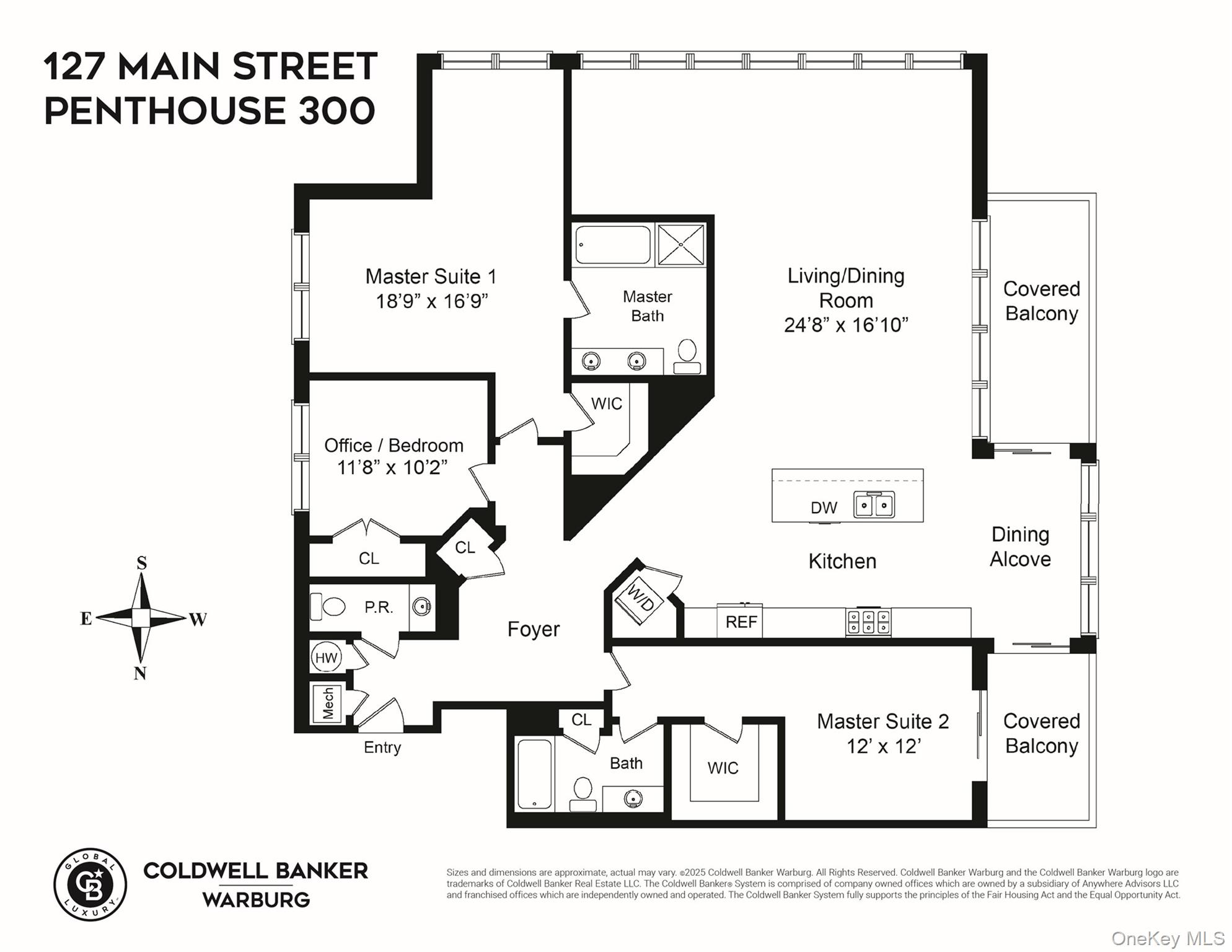 #14 photo, 127 W Main Street, Tarrytown , NY 10591