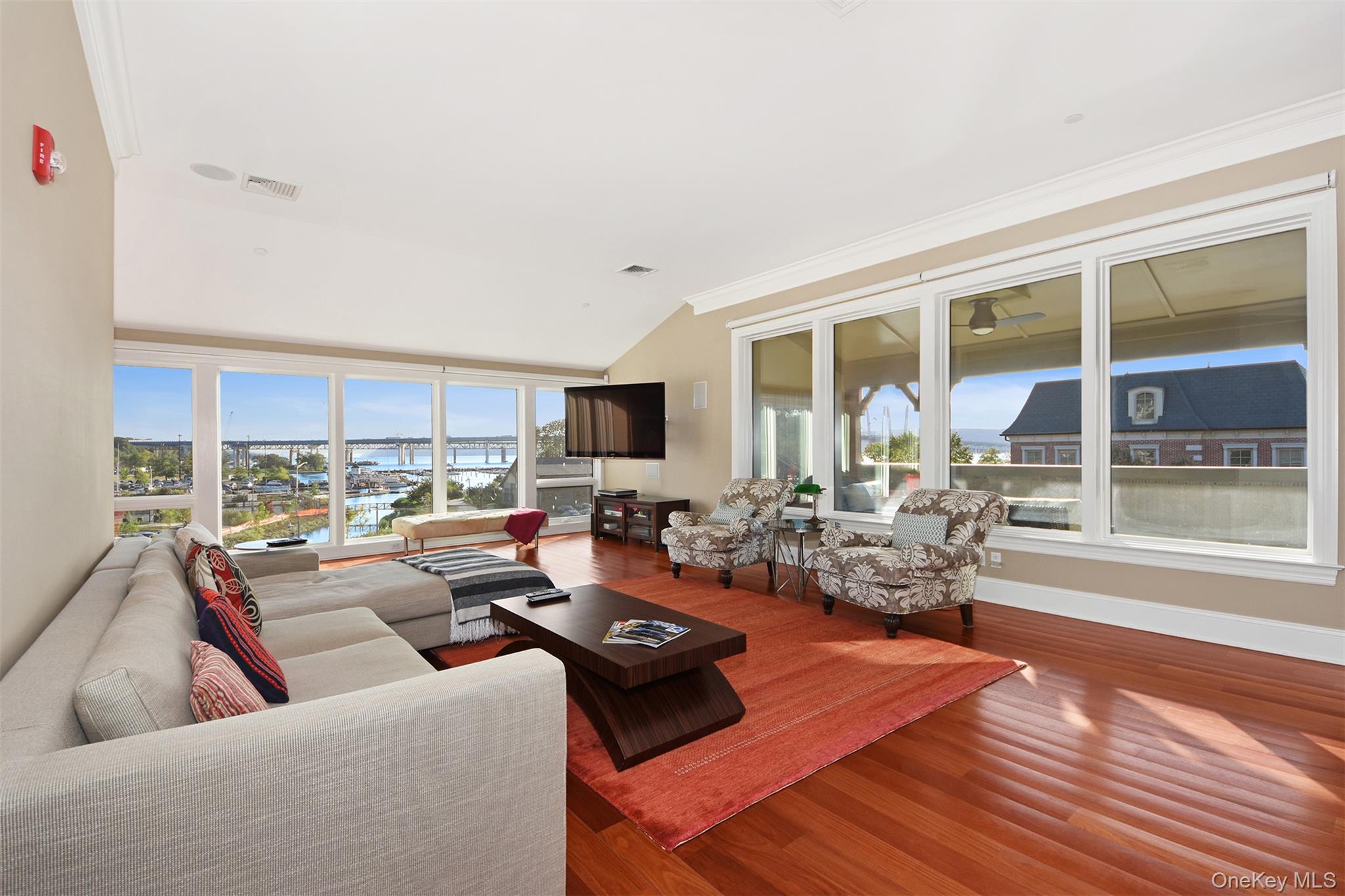 #2 photo, 127 W Main Street, Tarrytown , NY 10591