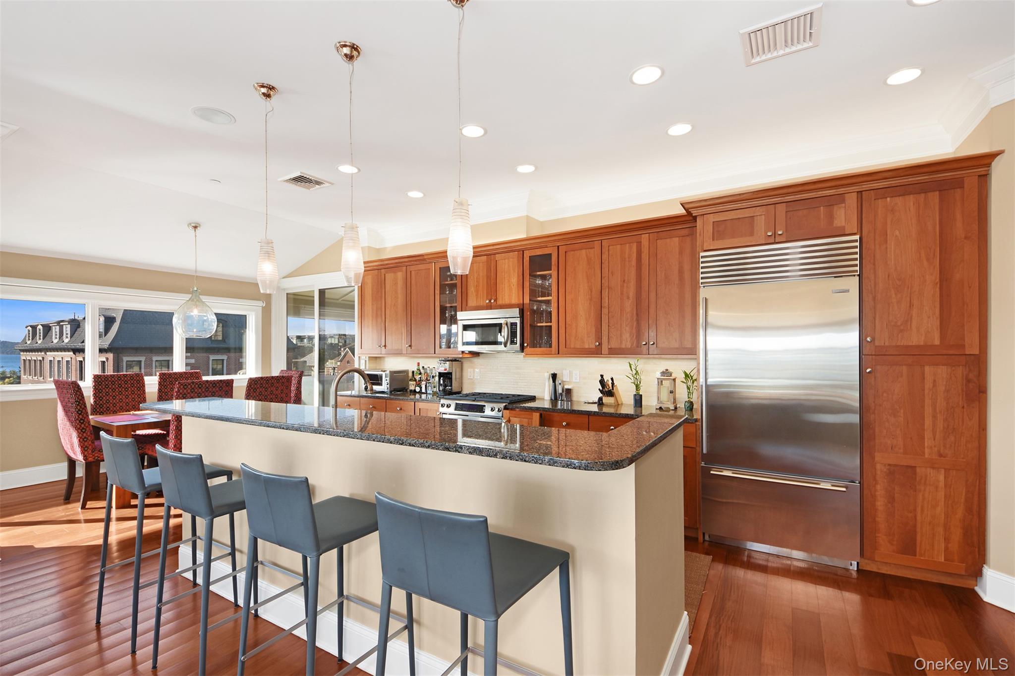 #3 photo, 127 W Main Street, Tarrytown , NY 10591