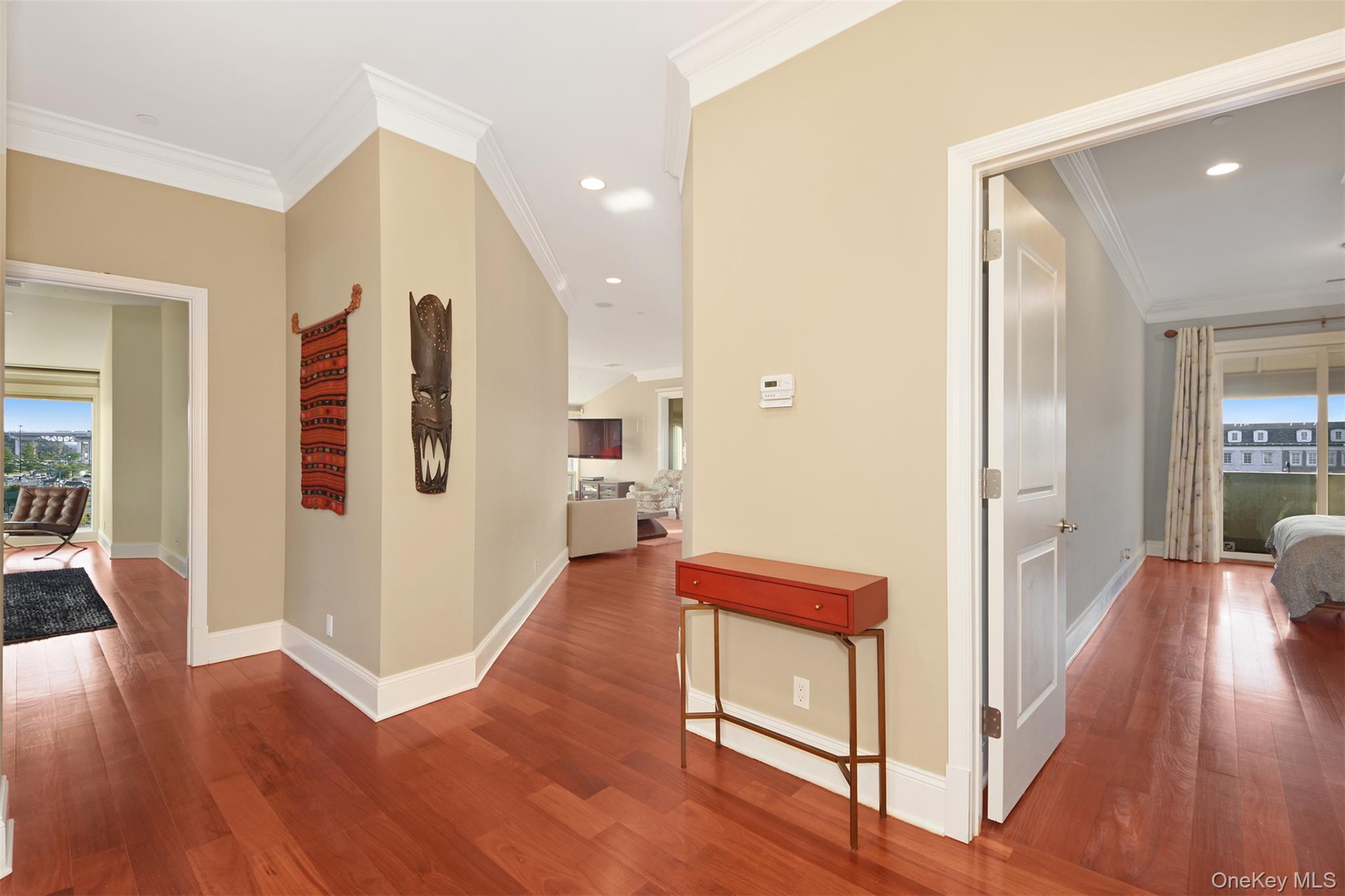 #4 photo, 127 W Main Street, Tarrytown , NY 10591