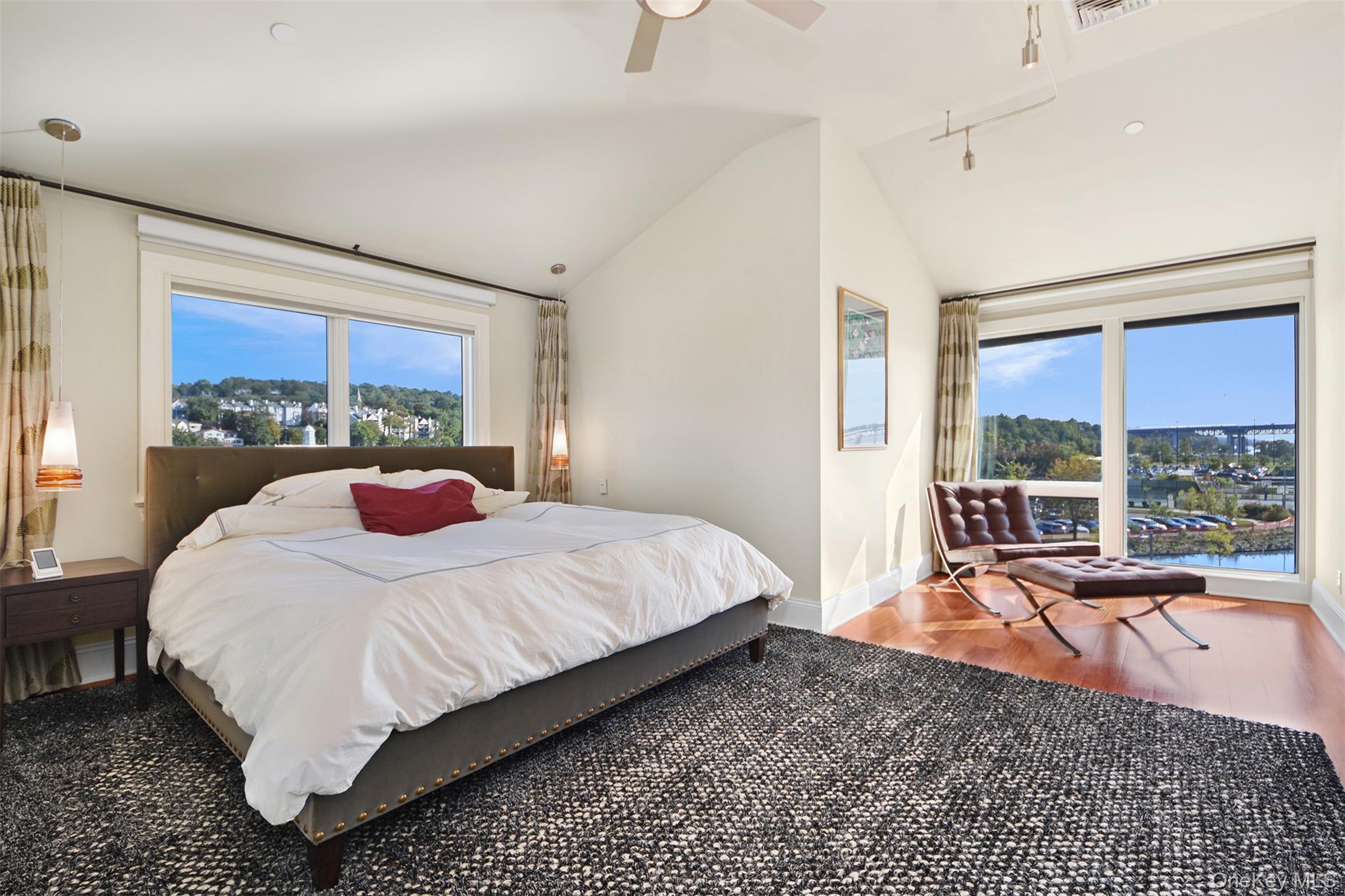 #5 photo, 127 W Main Street, Tarrytown , NY 10591