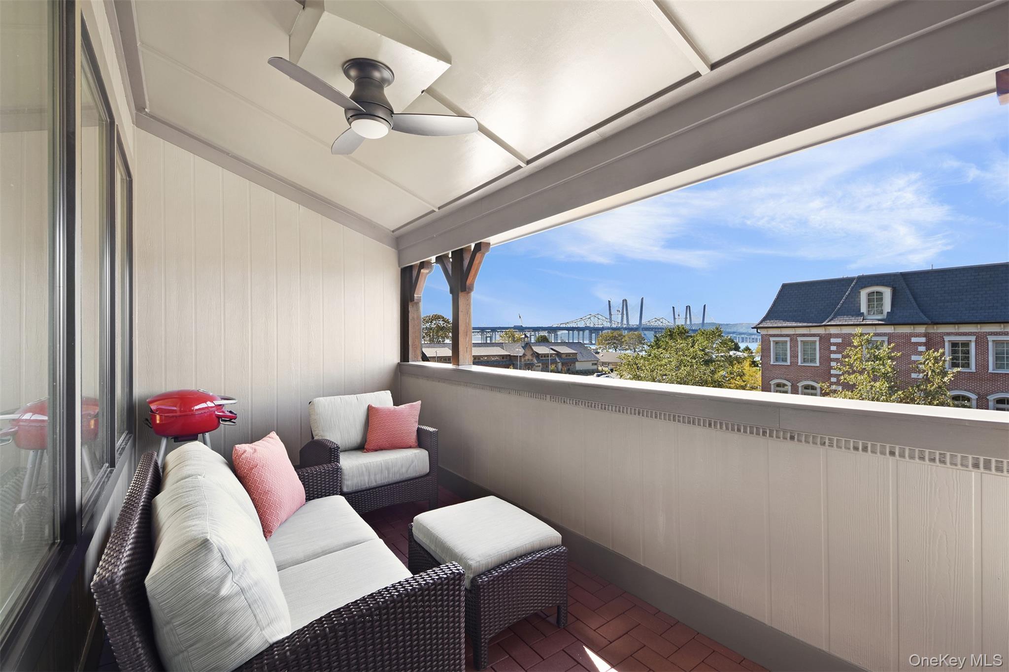 #7 photo, 127 W Main Street, Tarrytown , NY 10591