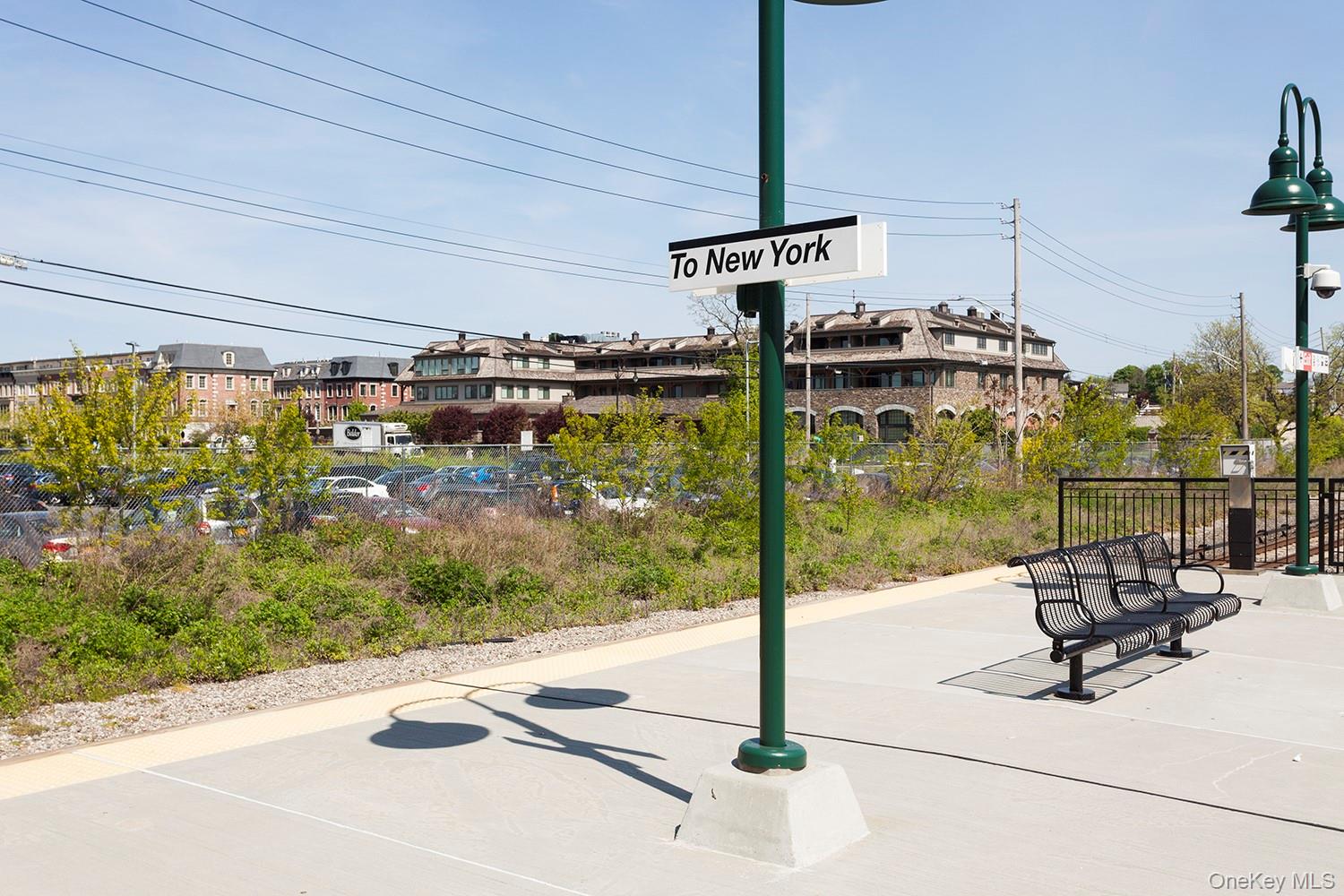 #9 photo, 127 W Main Street, Tarrytown , NY 10591