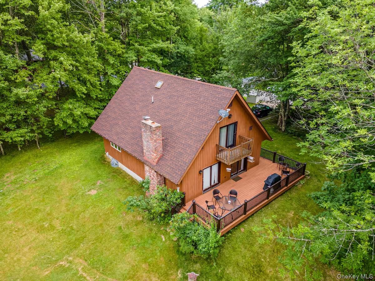 #1 photo, 33 Mahogany Lane, Liberty , NY 12754