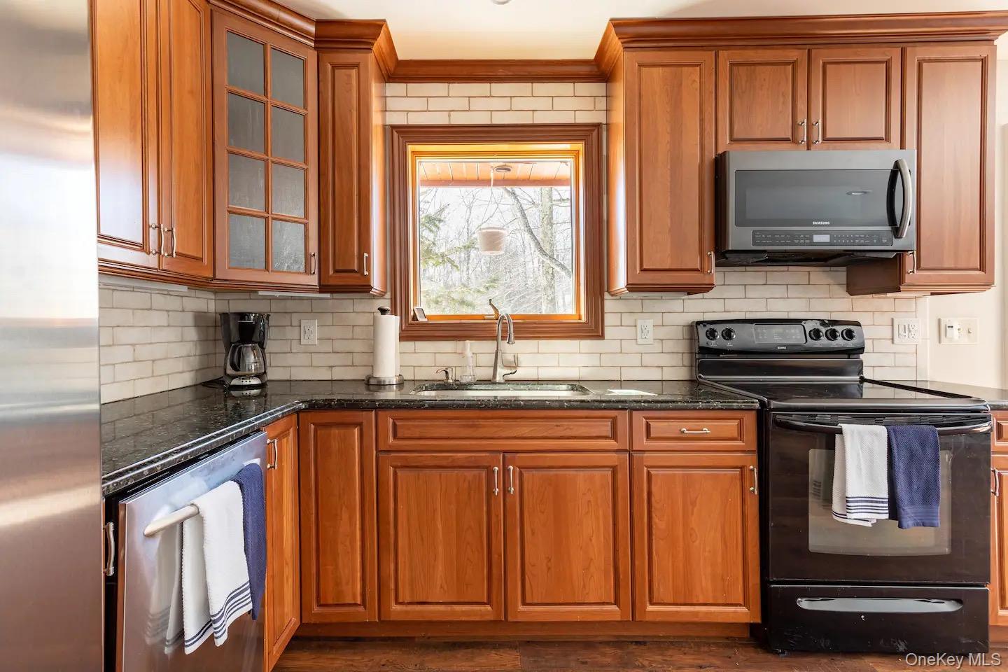 #10 photo, 33 Mahogany Lane, Liberty , NY 12754