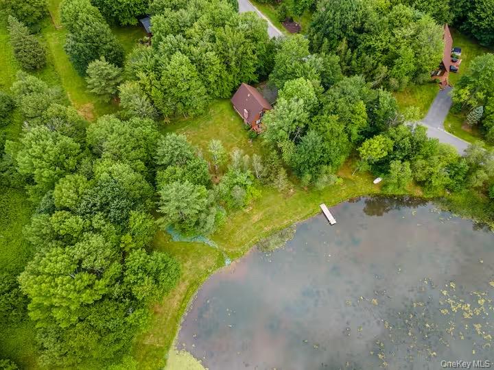 #2 photo, 33 Mahogany Lane, Liberty , NY 12754