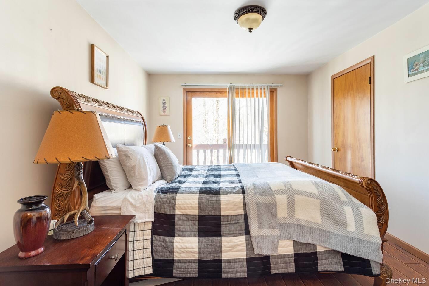 #4 photo, 33 Mahogany Lane, Liberty , NY 12754