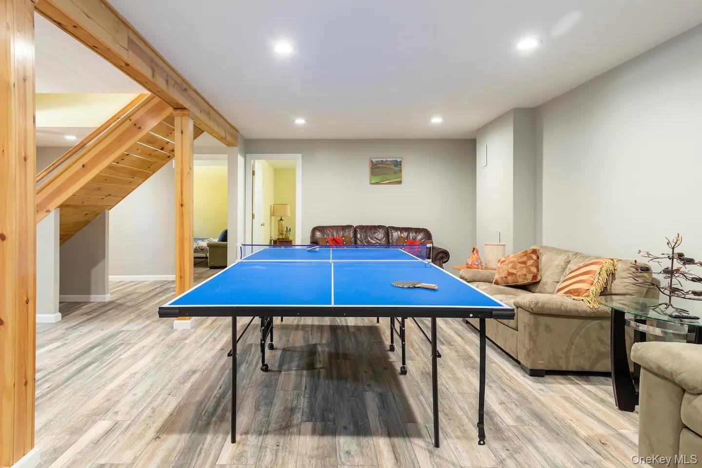 #6 photo, 33 Mahogany Lane, Liberty , NY 12754