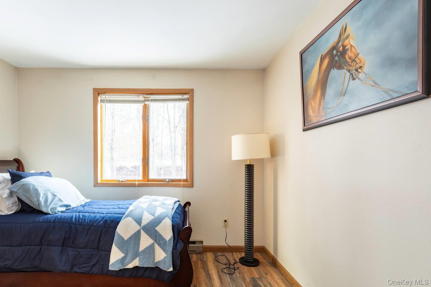 #8 photo, 33 Mahogany Lane, Liberty , NY 12754