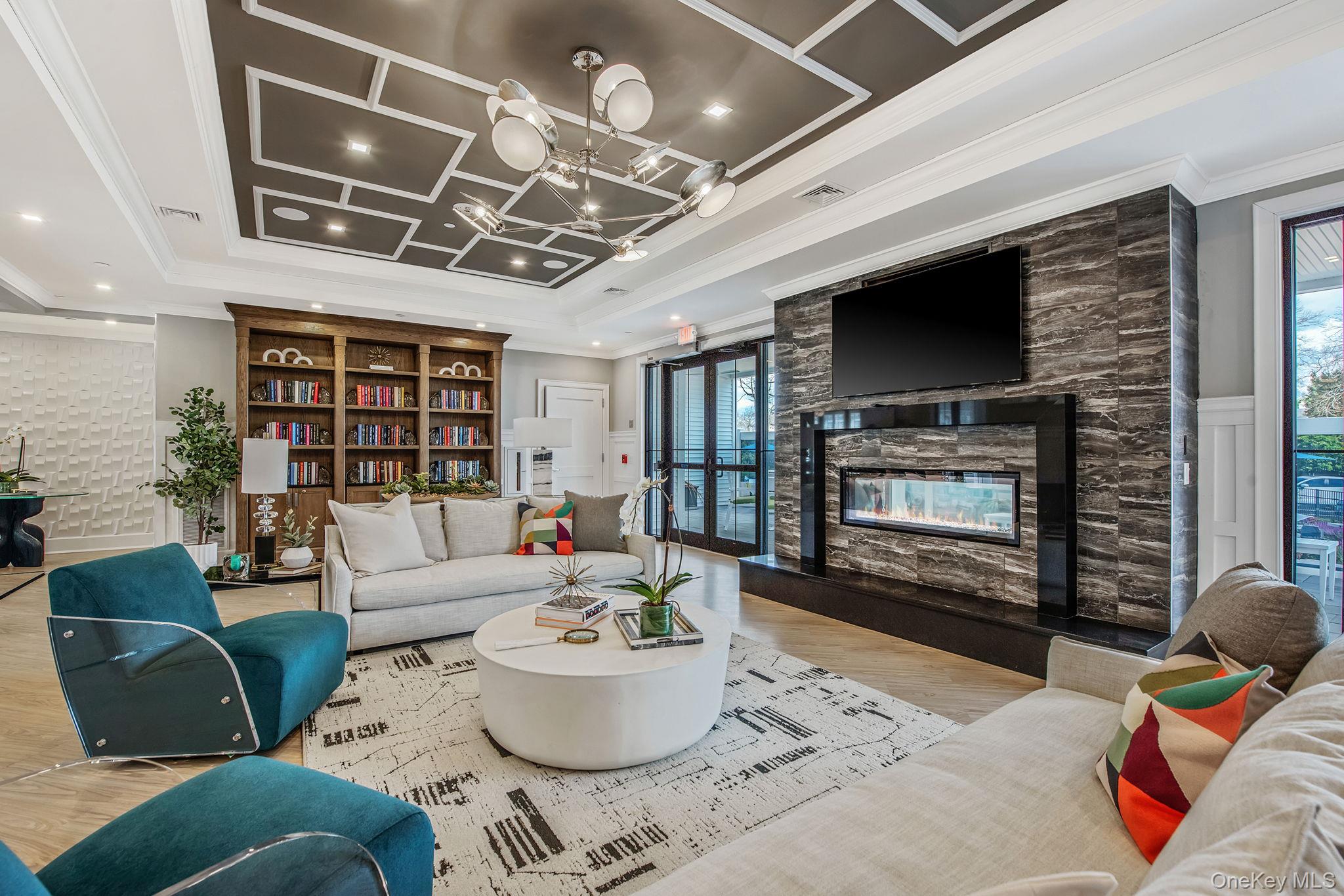 #13 photo, 142 August Circle, מחוז סאפוק East Northport , NY 11731