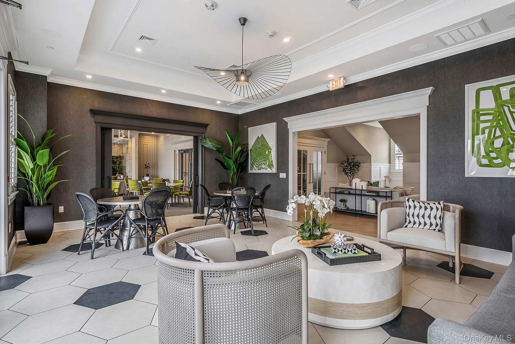 #17 photo, 142 August Circle, מחוז סאפוק East Northport , NY 11731