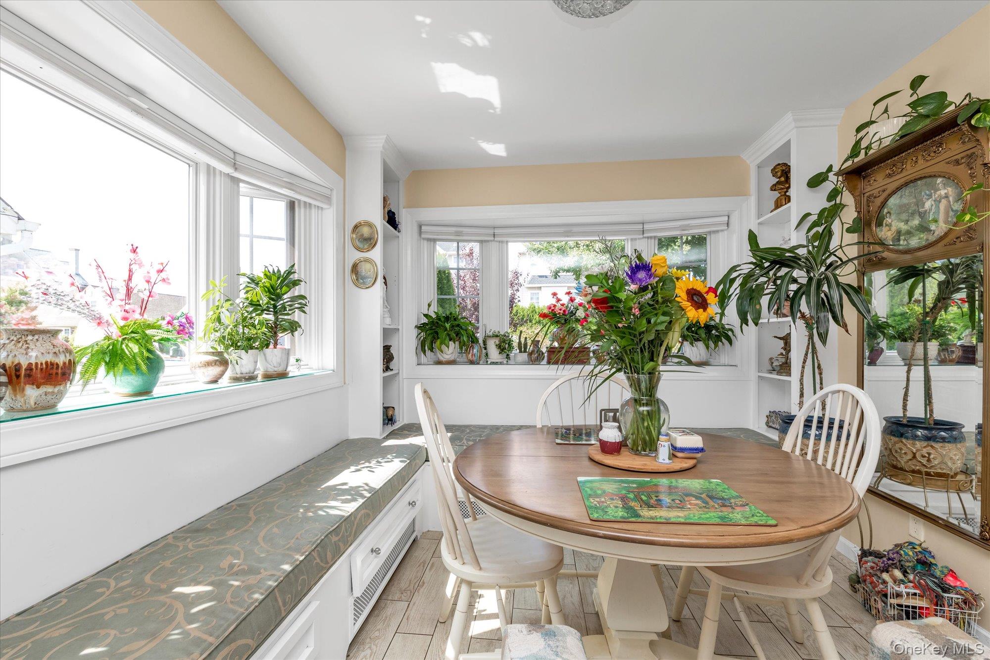 #10 photo, 500 W Penn Street, ナッソー郡 Long Beach , NY 11561