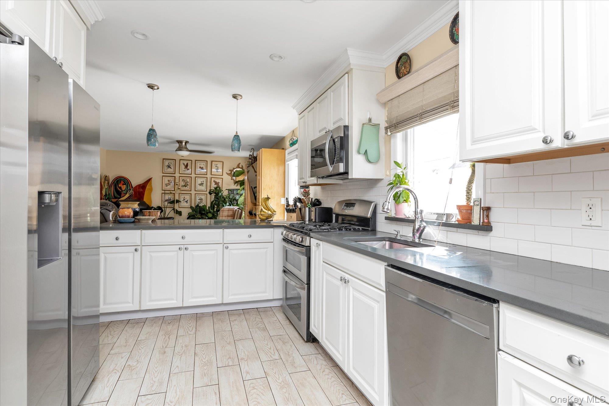 #12 photo, 500 W Penn Street, ナッソー郡 Long Beach , NY 11561