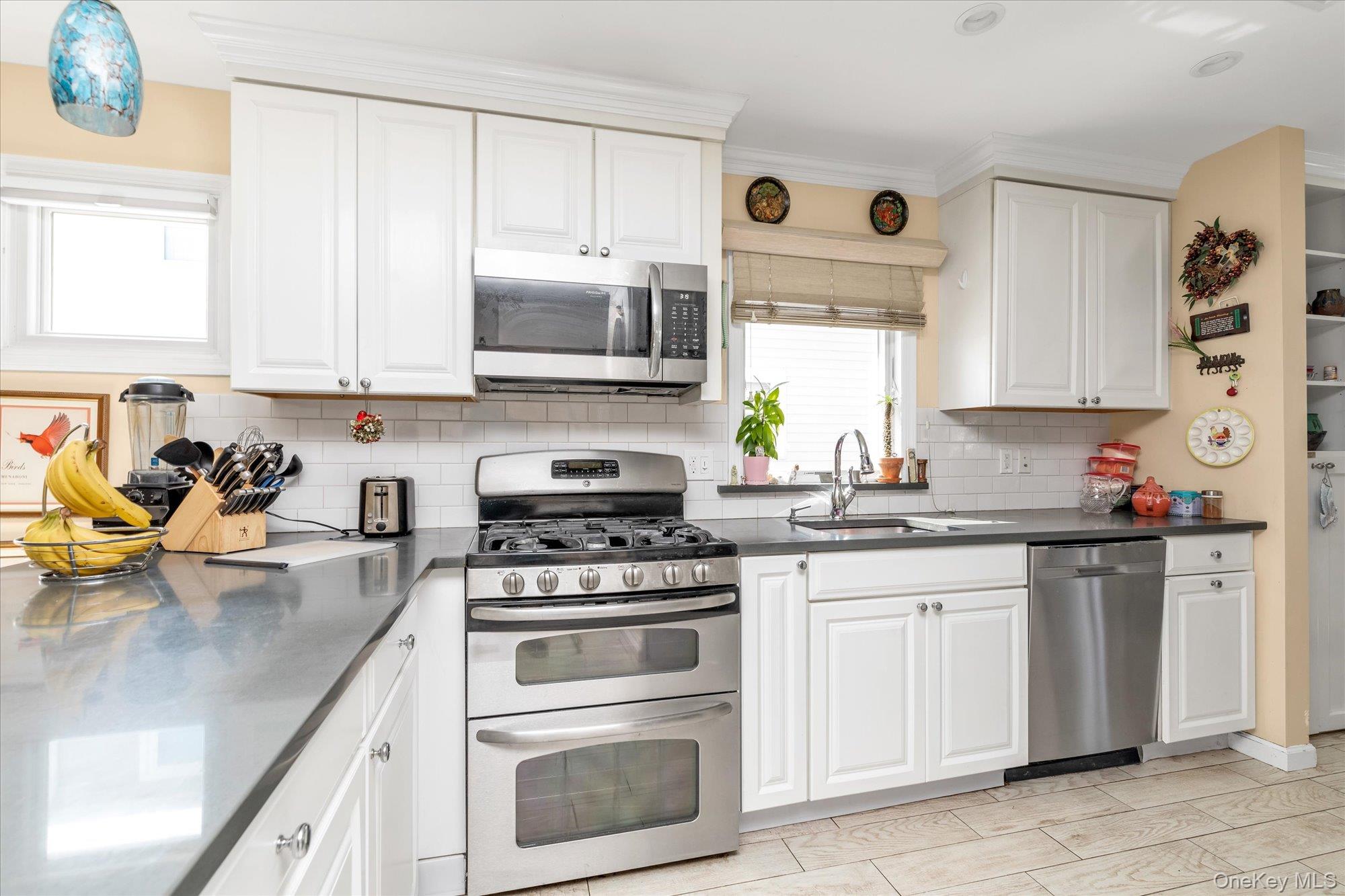 #13 photo, 500 W Penn Street, ナッソー郡 Long Beach , NY 11561