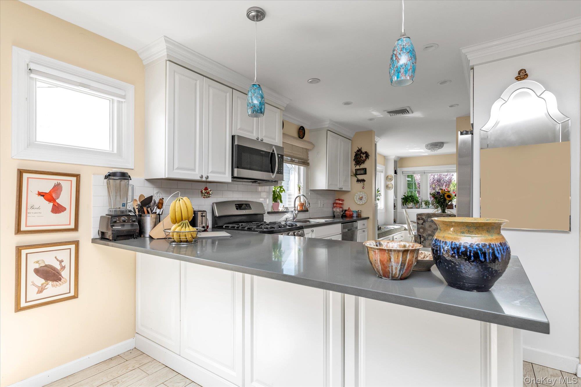 #14 photo, 500 W Penn Street, ナッソー郡 Long Beach , NY 11561