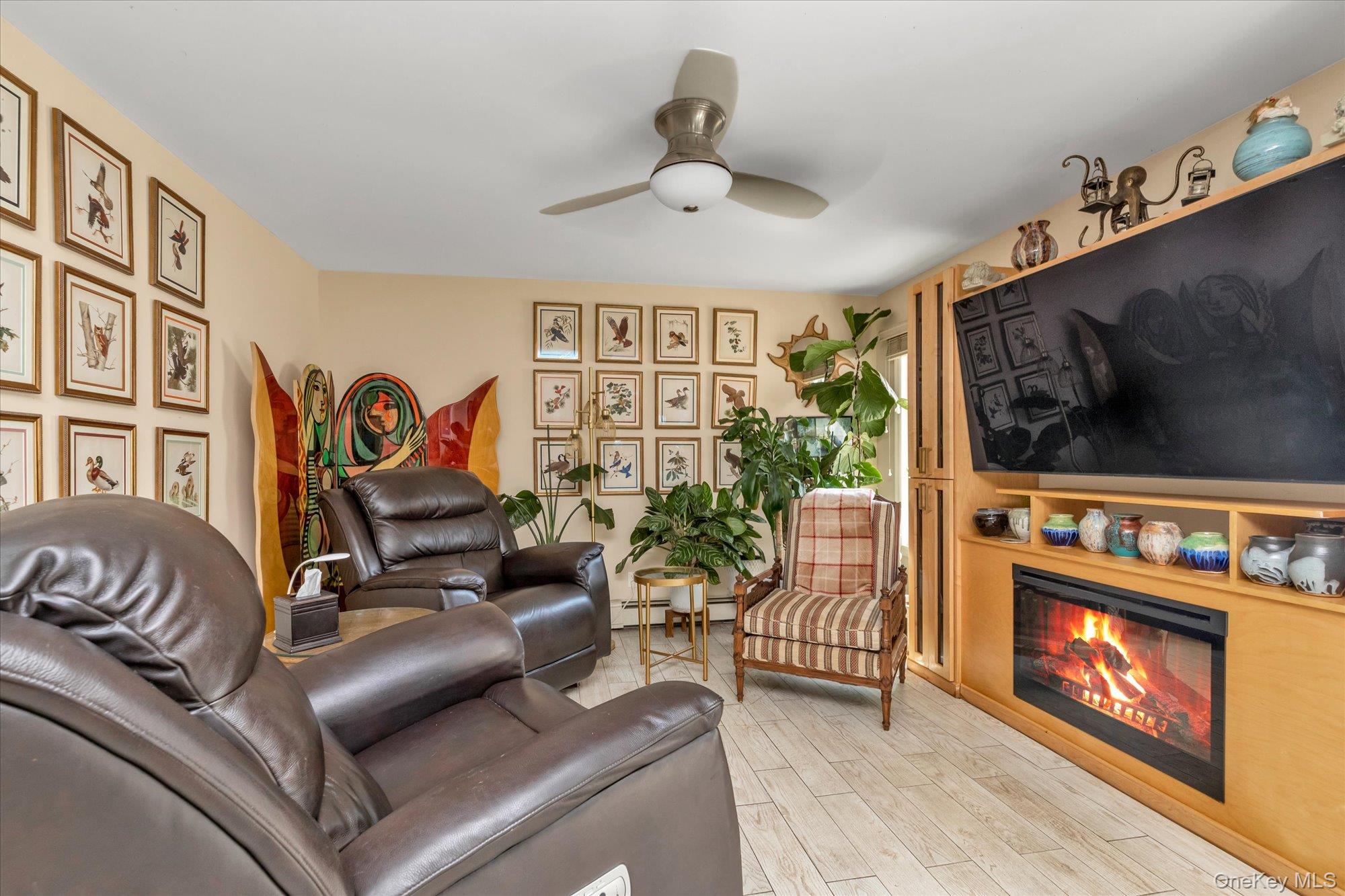 #15 photo, 500 W Penn Street, ナッソー郡 Long Beach , NY 11561