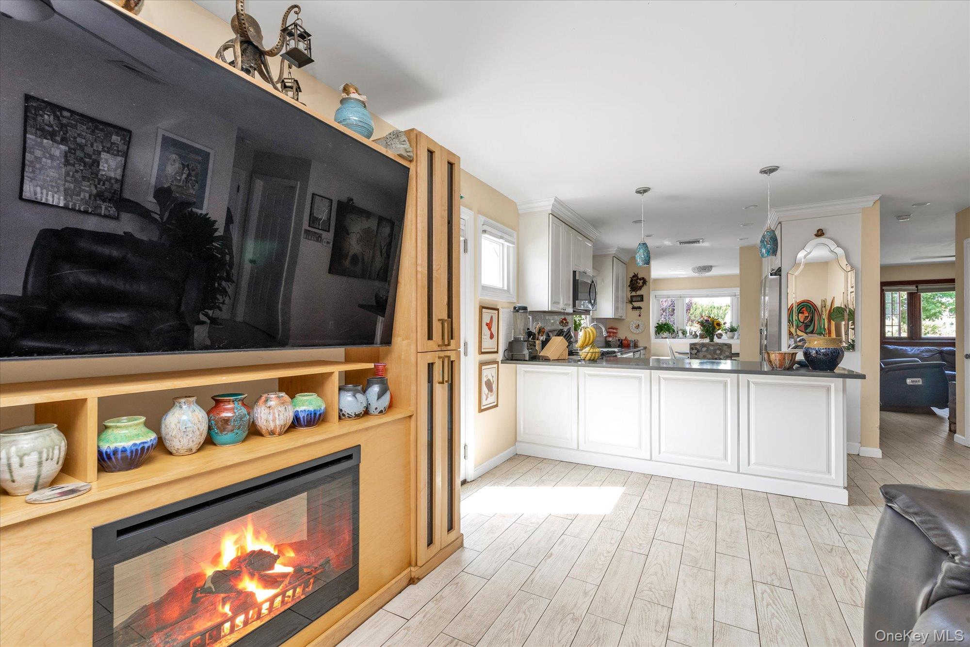 #16 photo, 500 W Penn Street, ナッソー郡 Long Beach , NY 11561