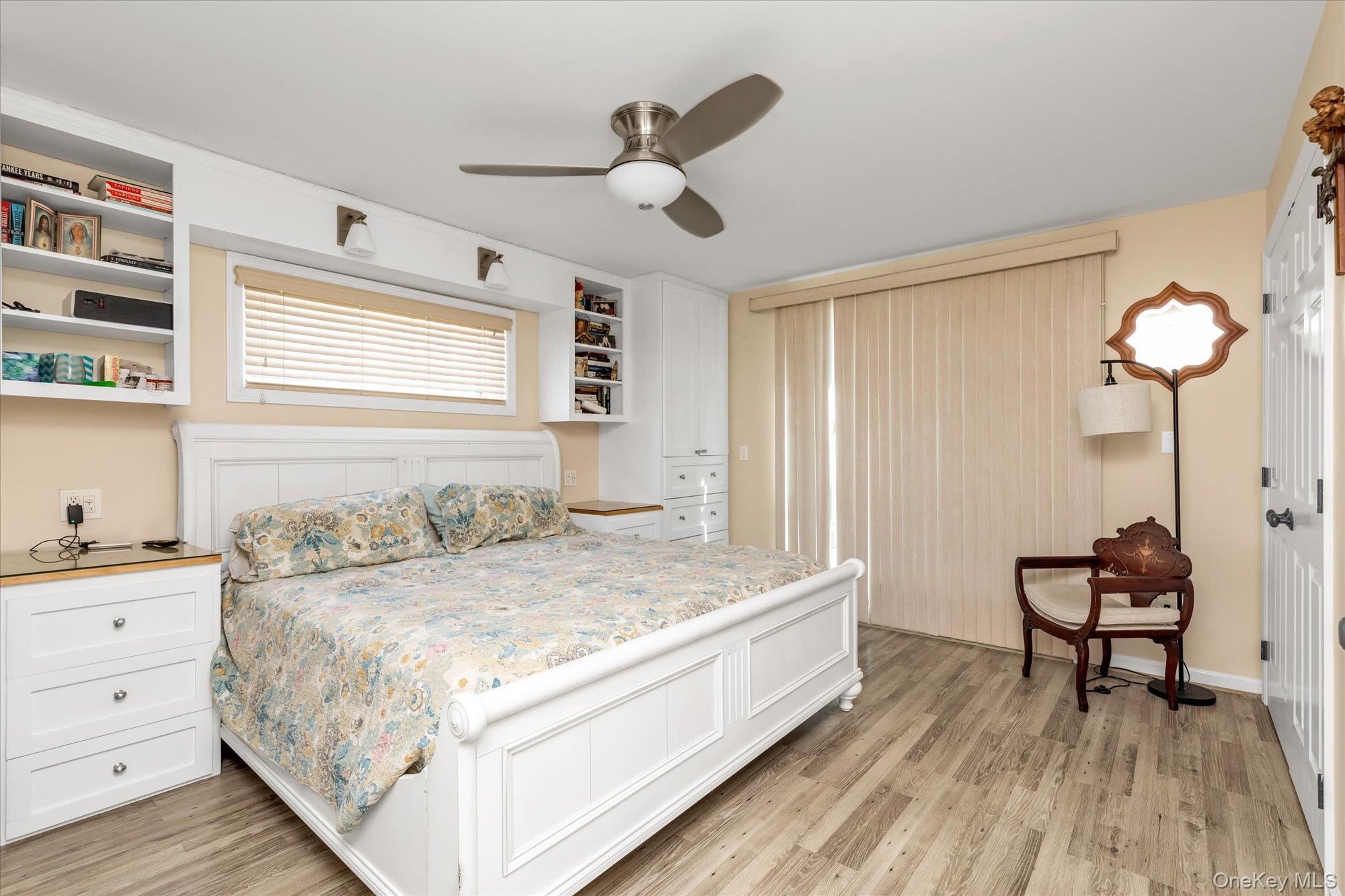 #18 photo, 500 W Penn Street, ナッソー郡 Long Beach , NY 11561