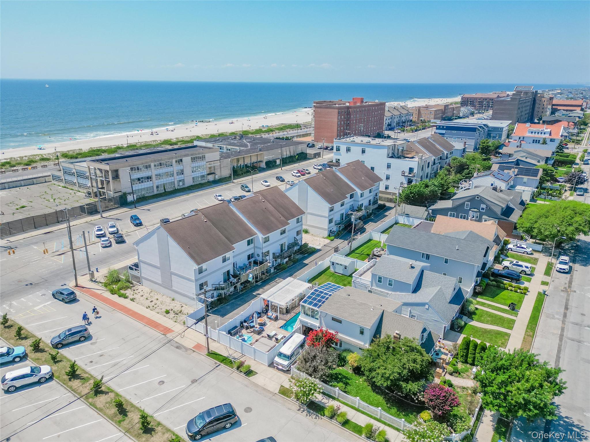 #3 photo, 500 W Penn Street, ナッソー郡 Long Beach , NY 11561