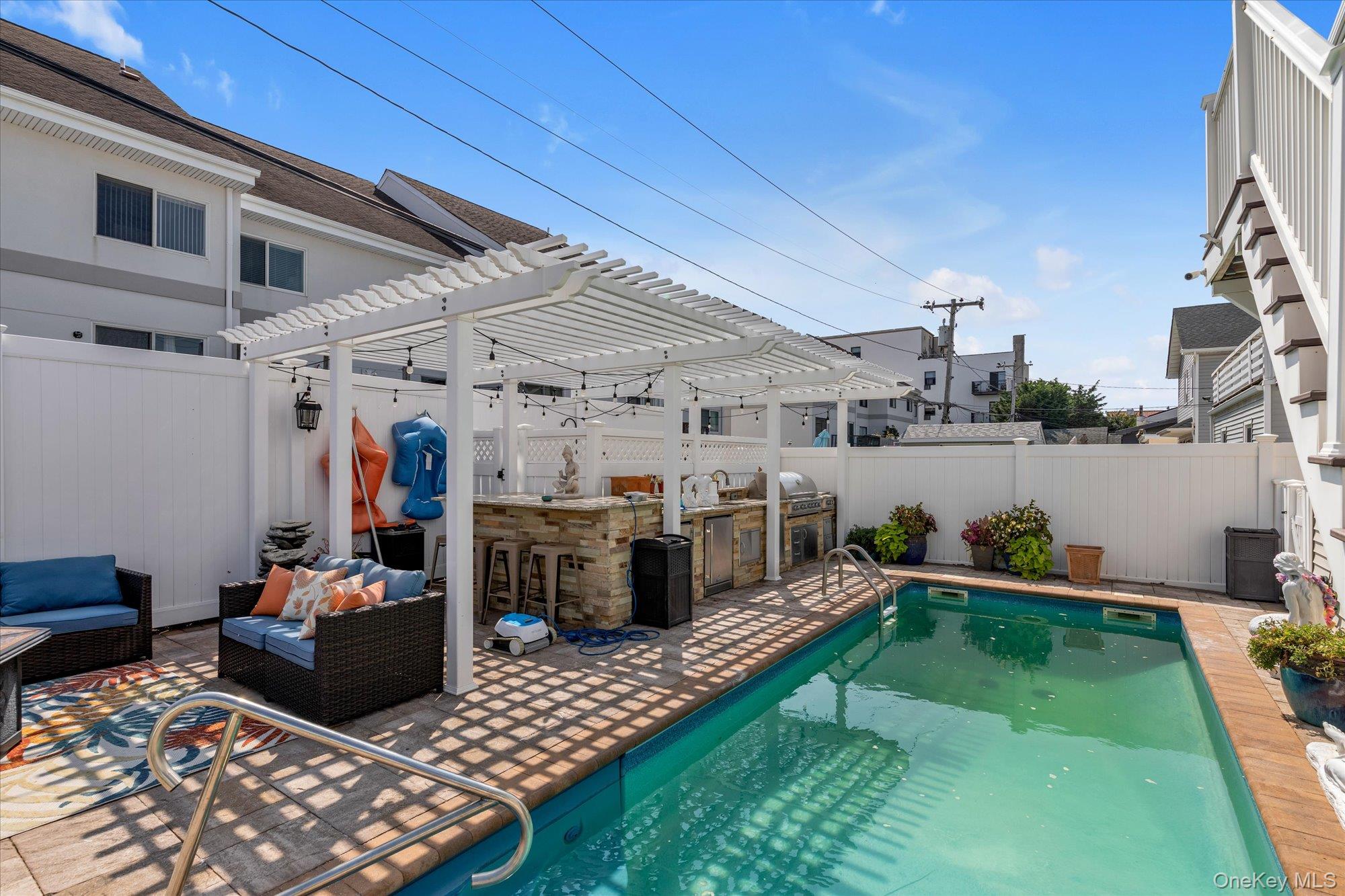 #4 photo, 500 W Penn Street, ナッソー郡 Long Beach , NY 11561