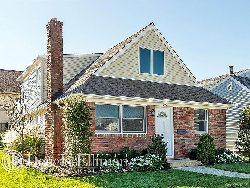 #5 photo, 500 W Penn Street, ナッソー郡 Long Beach , NY 11561