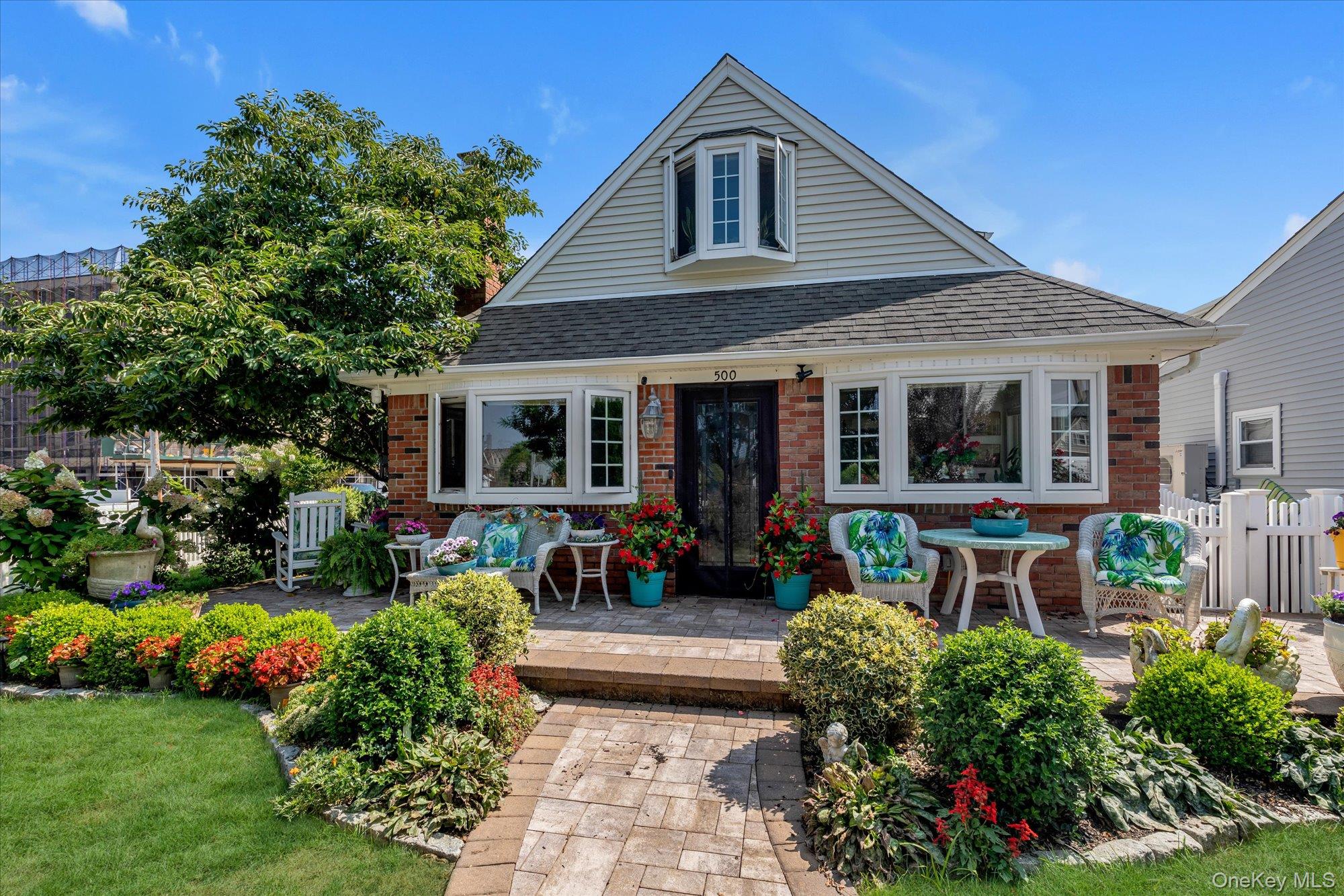 #6 photo, 500 W Penn Street, ナッソー郡 Long Beach , NY 11561