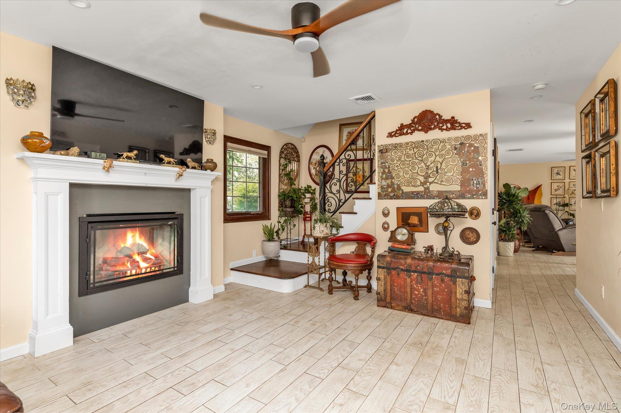 #8 photo, 500 W Penn Street, ナッソー郡 Long Beach , NY 11561